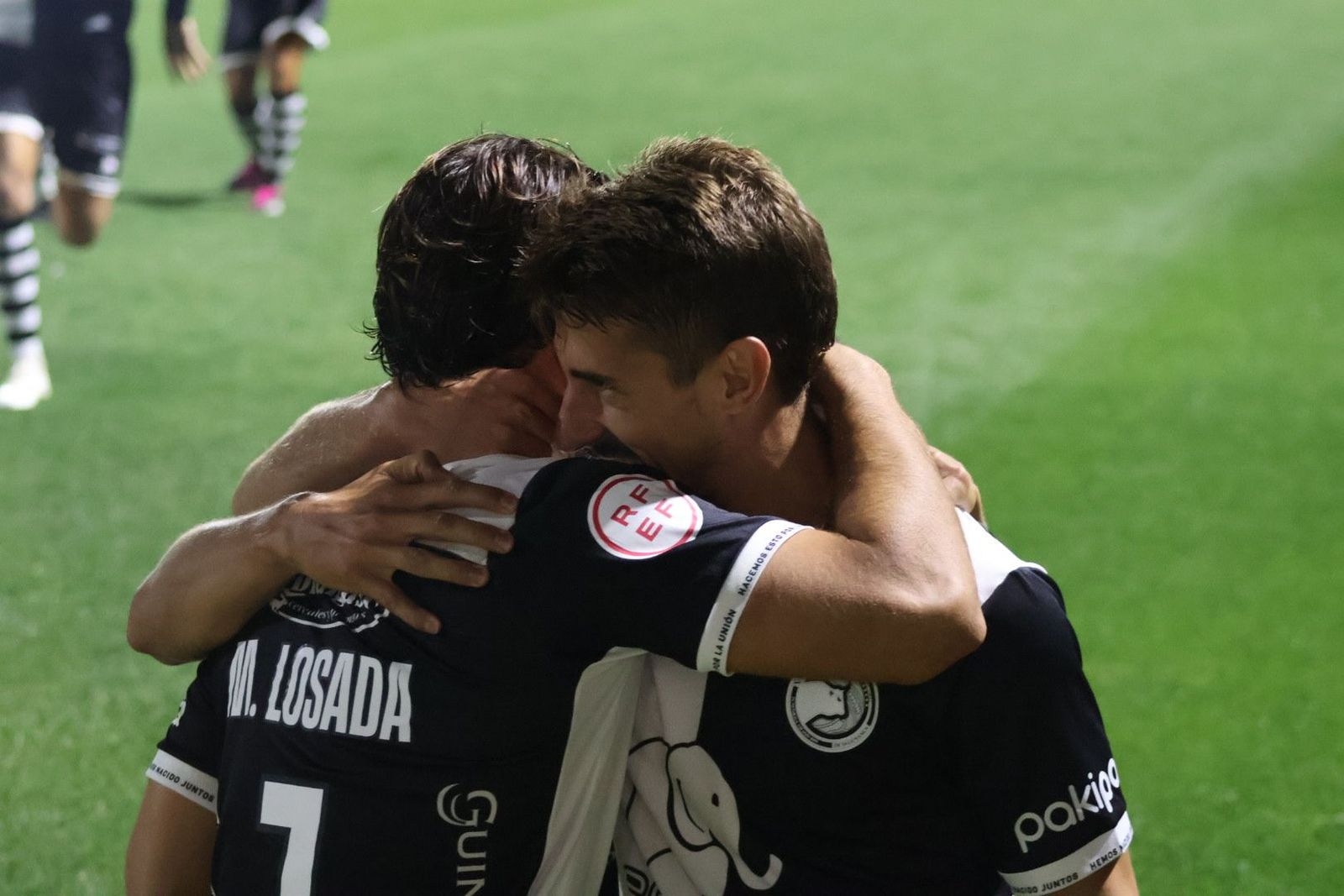 20230916213838-img-5878