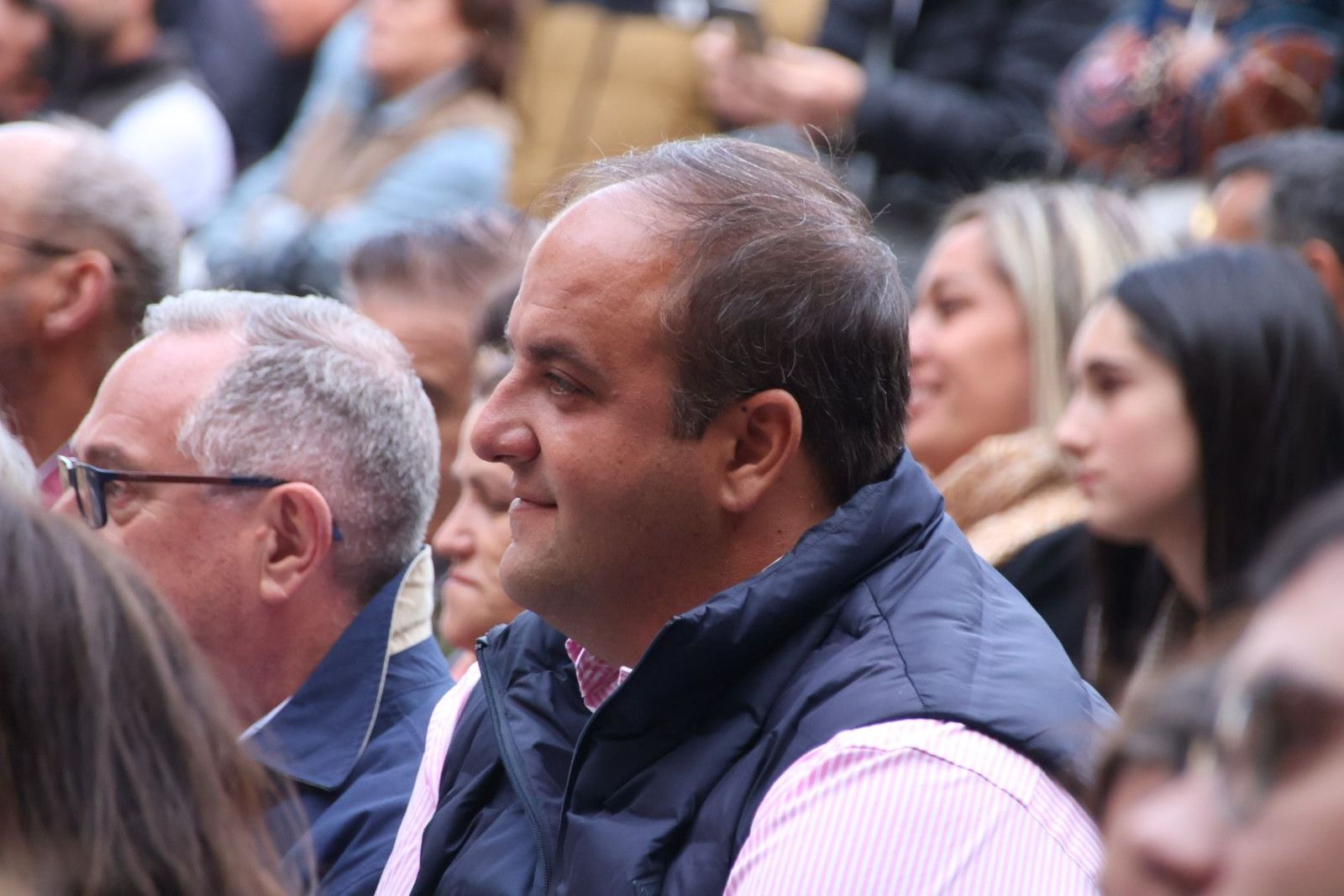 20230518200056-img-4715