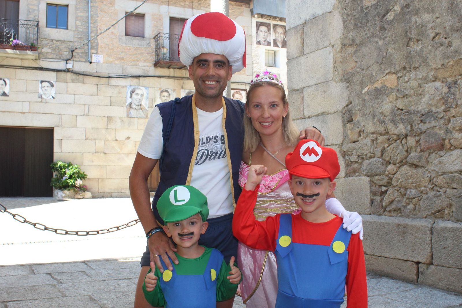 20230803175915-img-3683