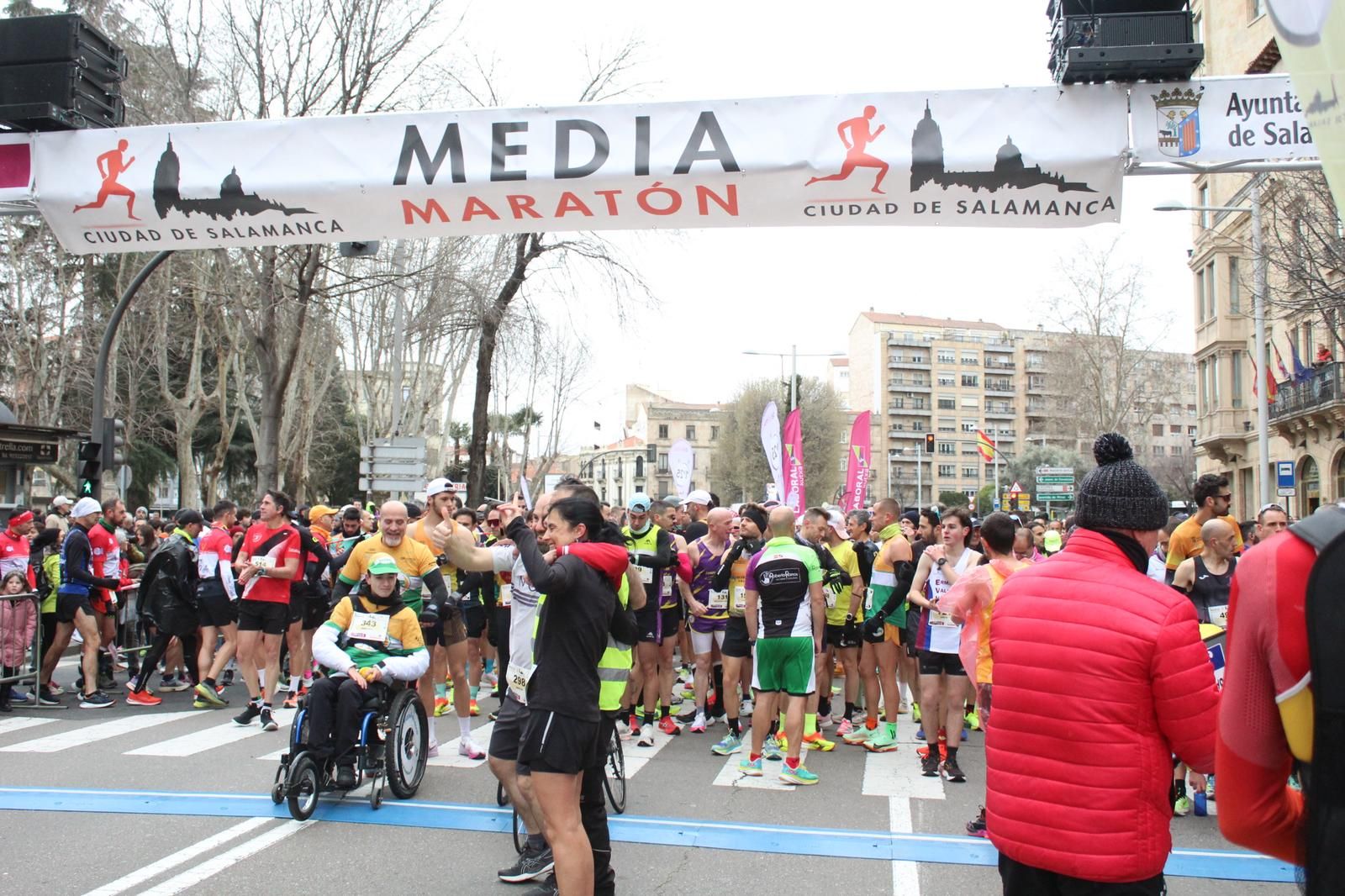 6092030e-2122-4a71-bc46-bfe95e50f85b