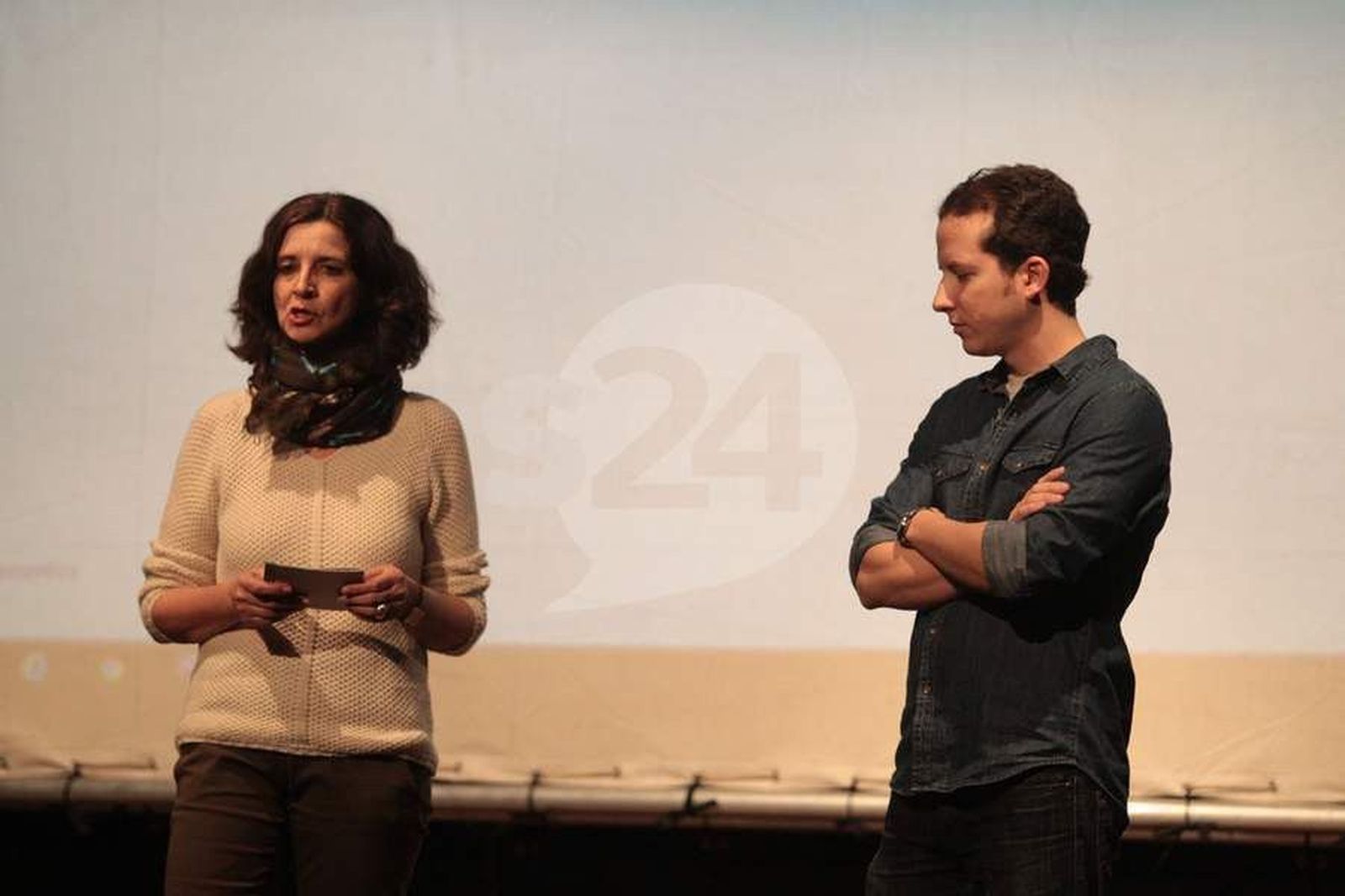 Repaso breve a la historia del cortometraje salmantino