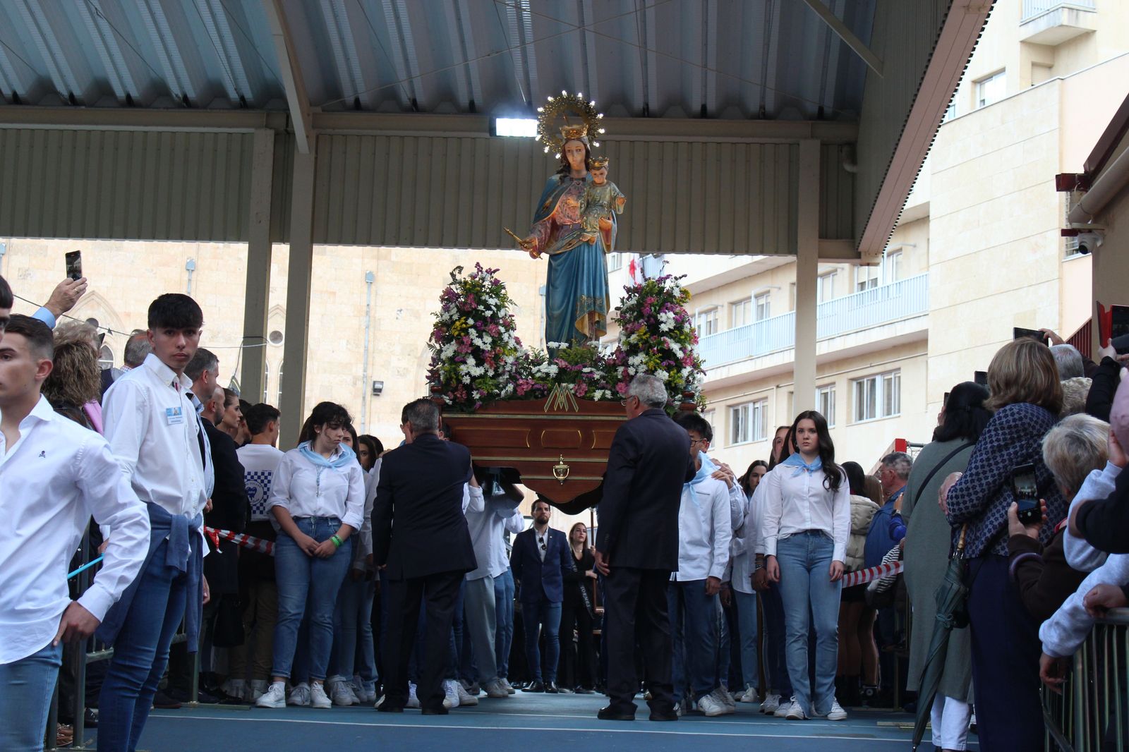 procesion-maria-auxiliadora-15
