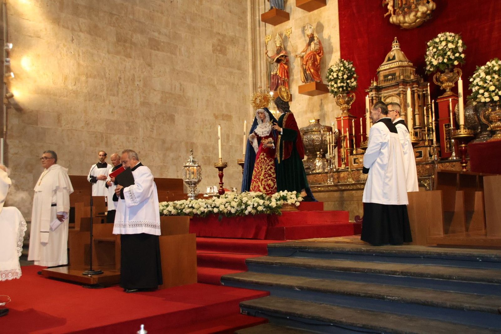 20230520165906-img-5881