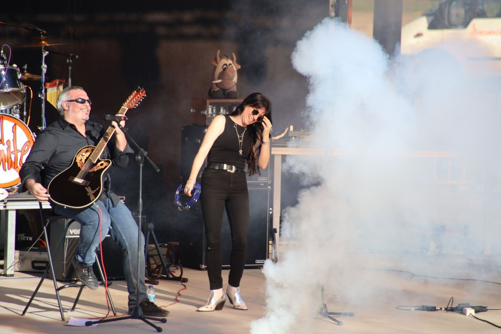 20230416175806-img-6271