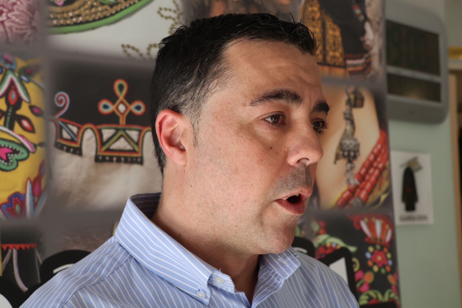 el-bolero-en-el-teatro-principal-2