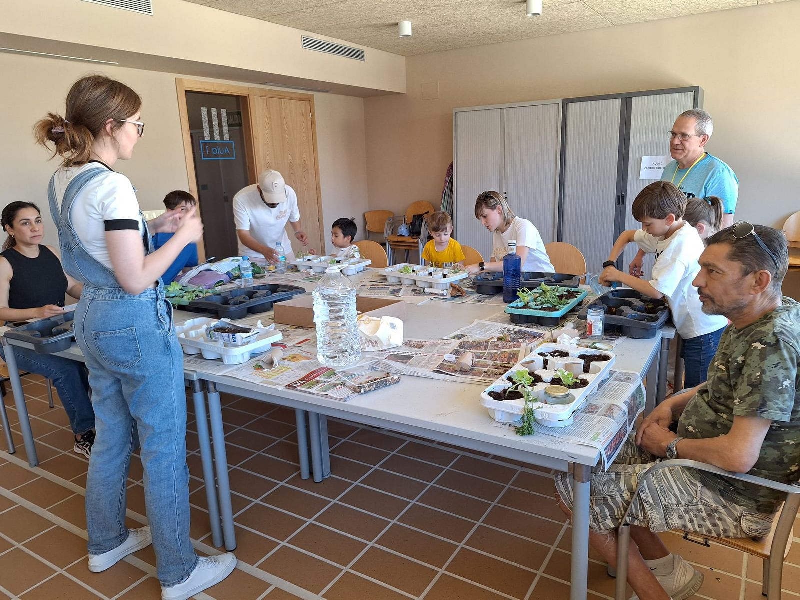 taller-de-semillas-en-carbajosa-de-la-sagrada-2