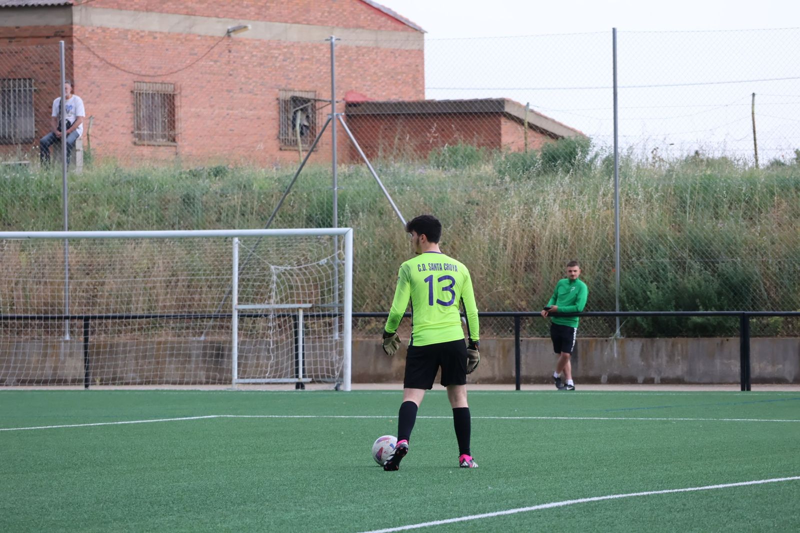 noname-santa-croya-66