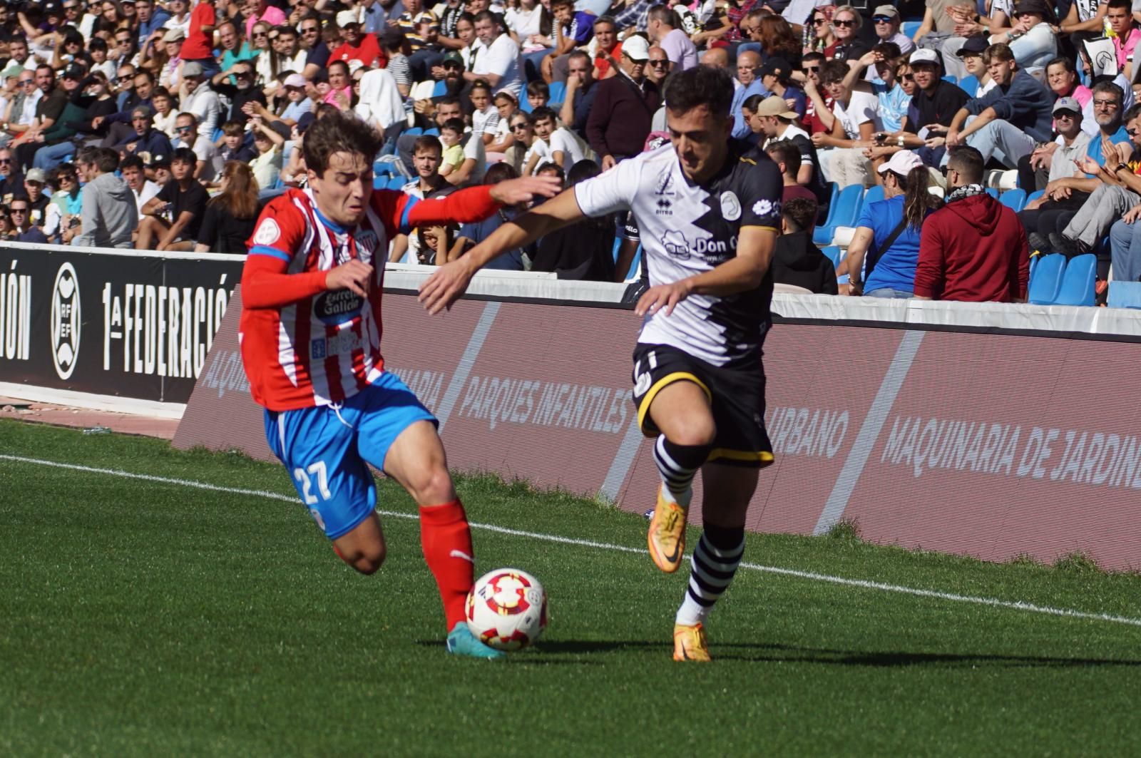 whatsapp-image-2024-10-13-at-12-20-18-5