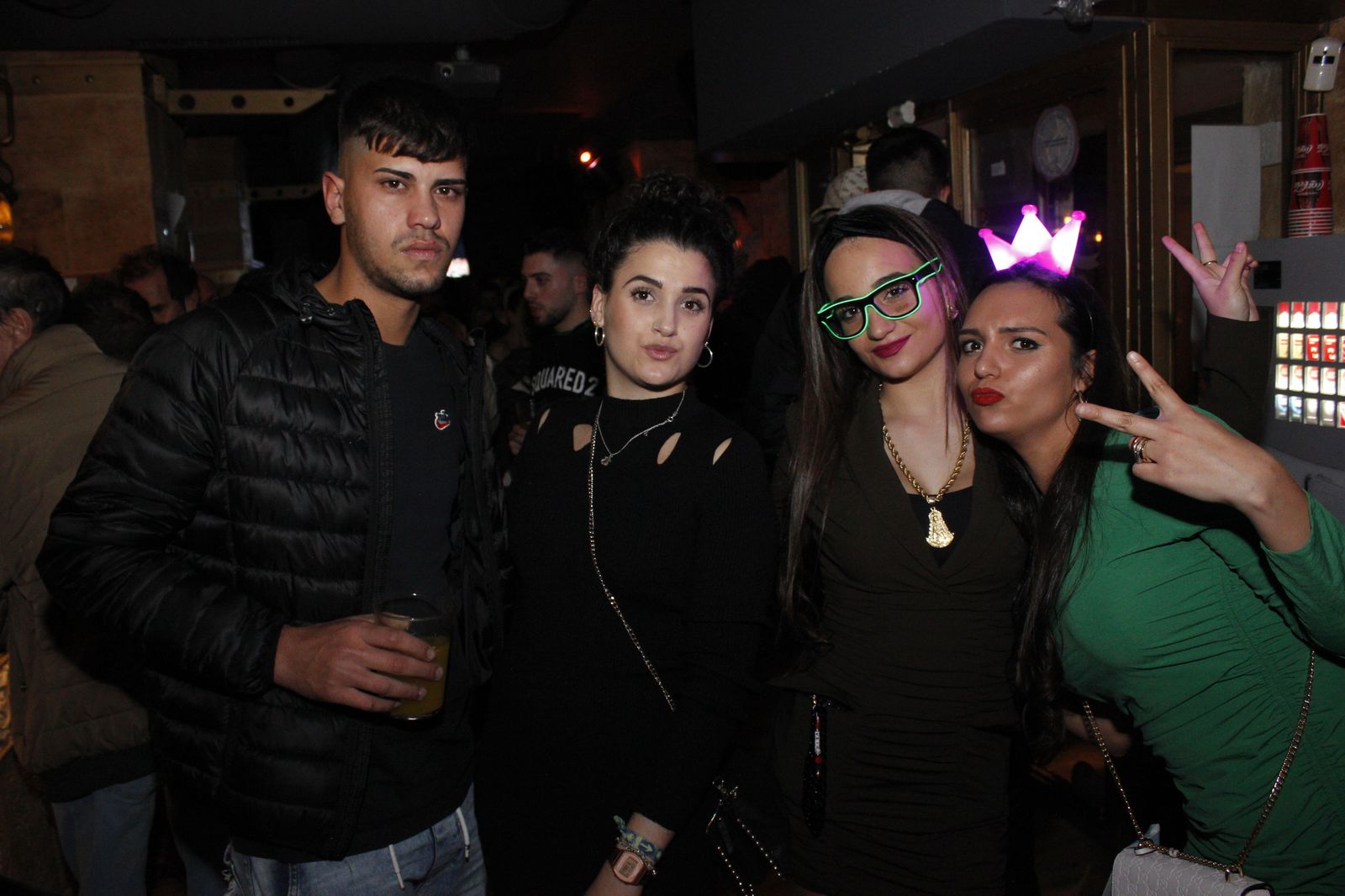 salamanca-de-noche-viernes-5-de-noviembre-de-2021-8990