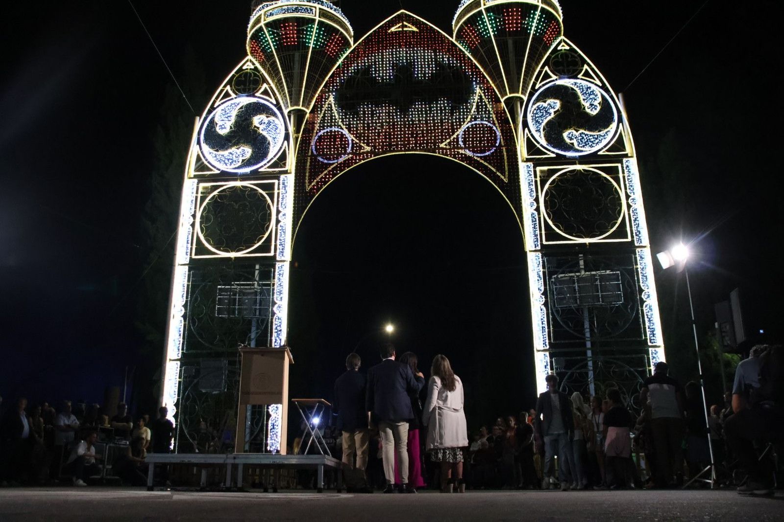 20230907231034-img-9371