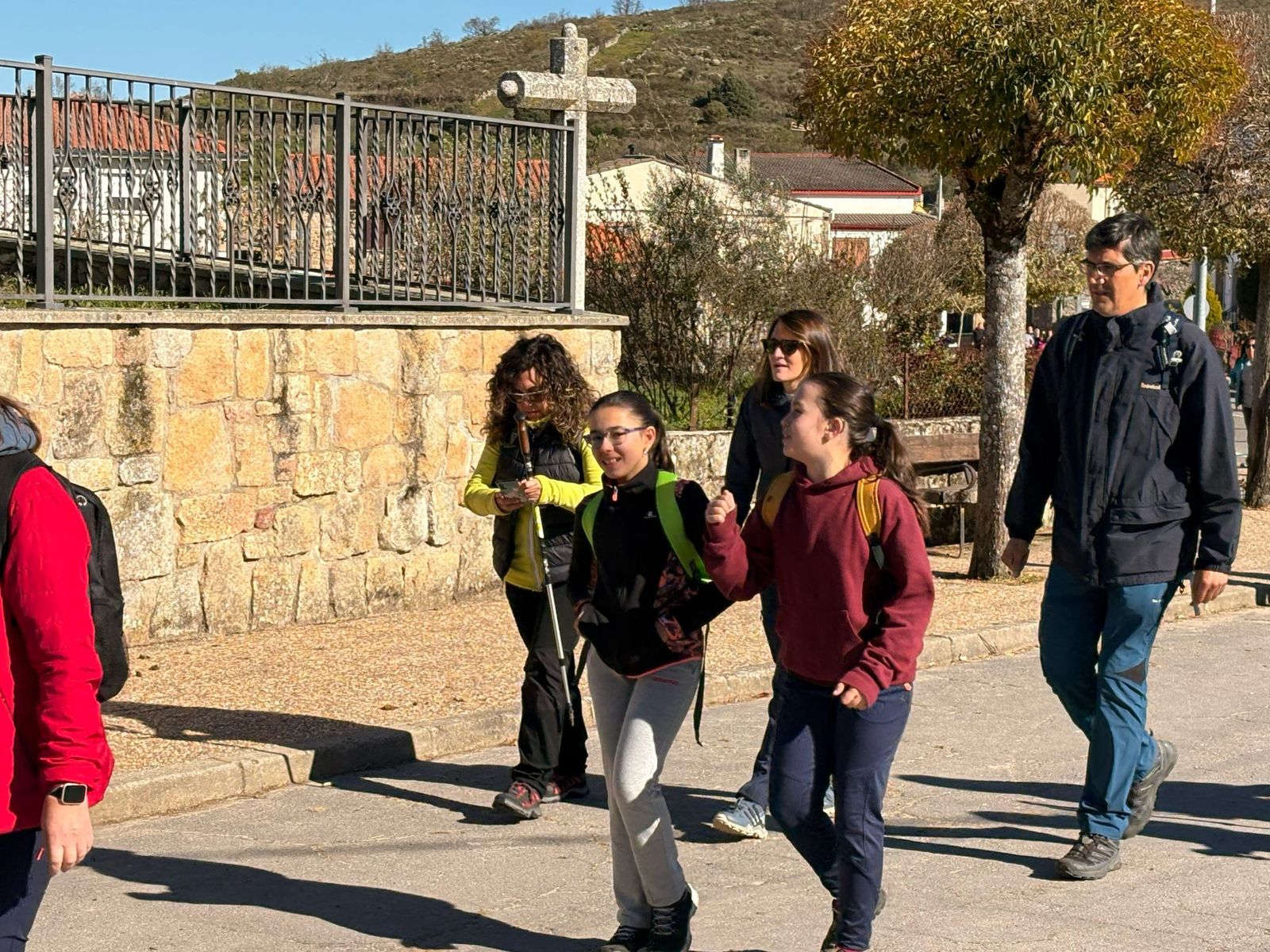 whatsapp-image-2025-03-30-at-11-27-20-1