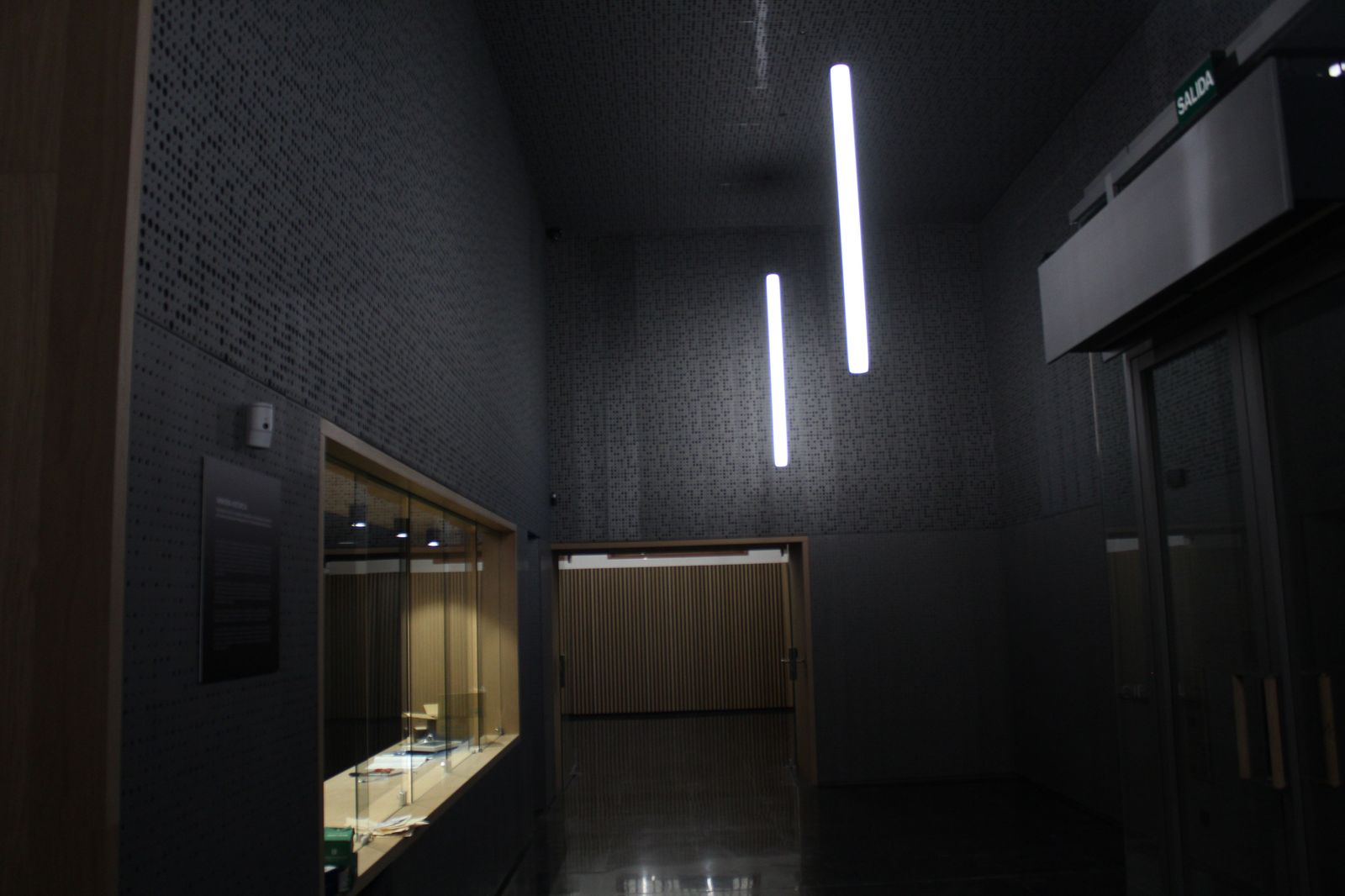 visitas-al-antiguo-banco-de-espana-51