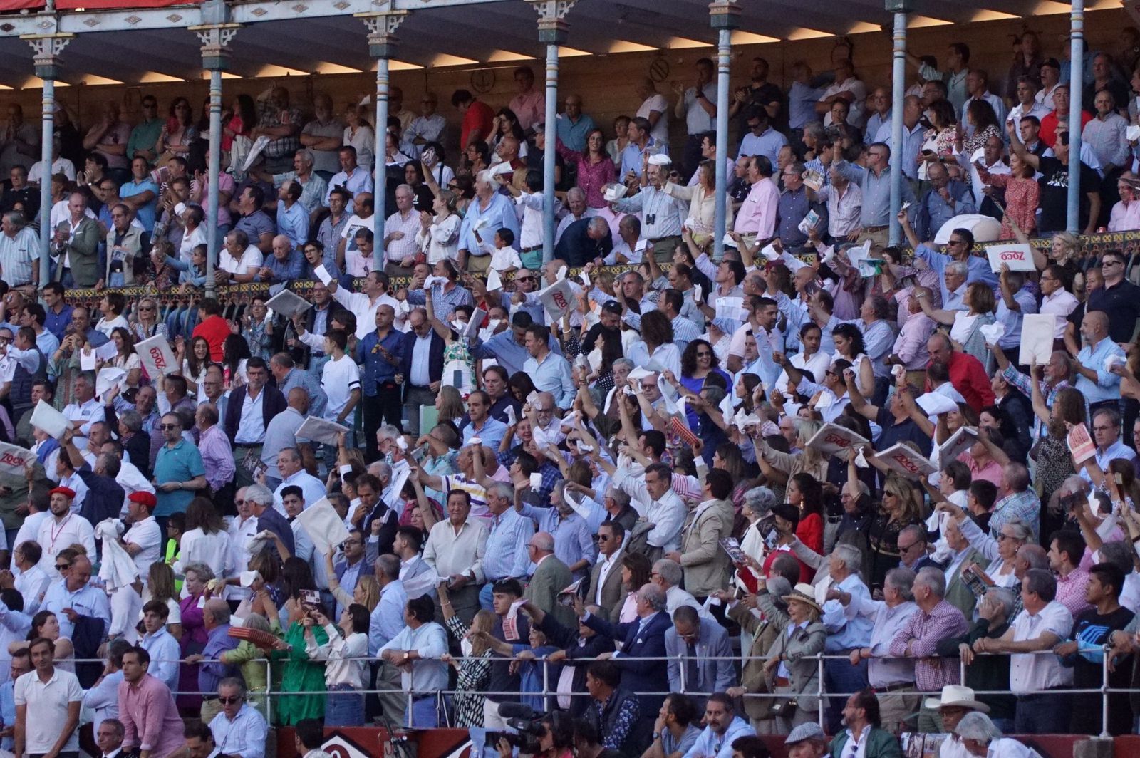 whatsapp-image-2022-09-16-at-8-02-40-pm-1