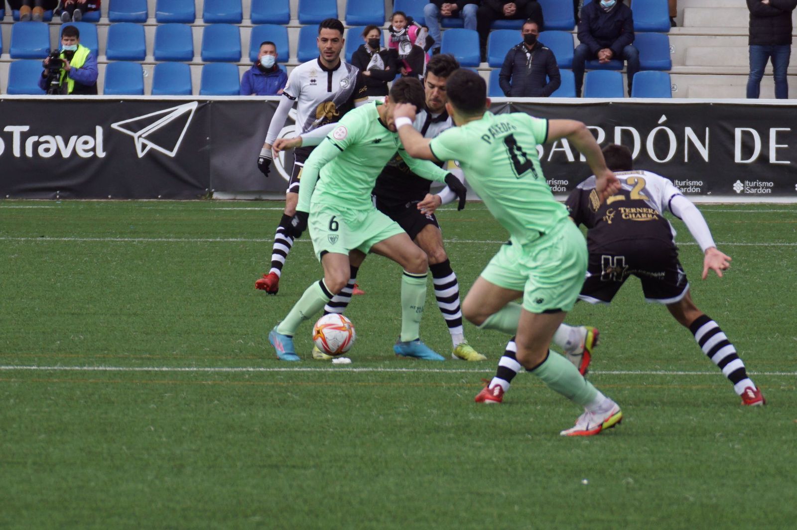 whatsapp-image-2022-03-06-at-12-26-24-1