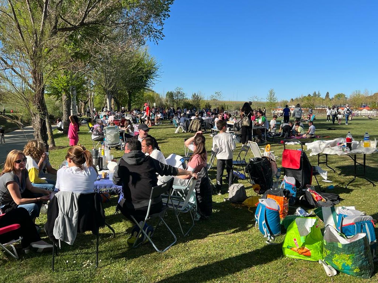 lunes-de-aguas-en-carbajosa-6