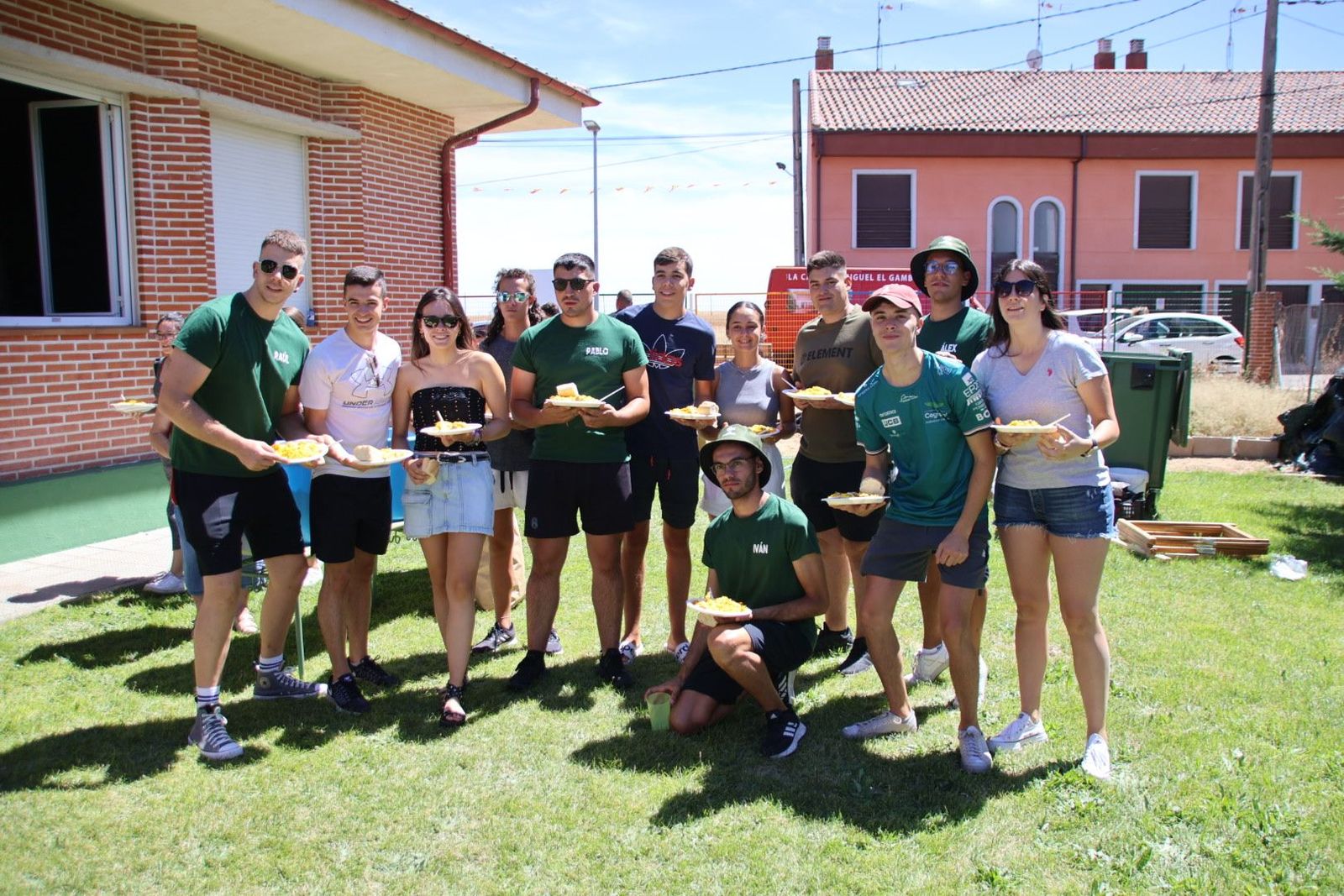 20230818141126-img-3240