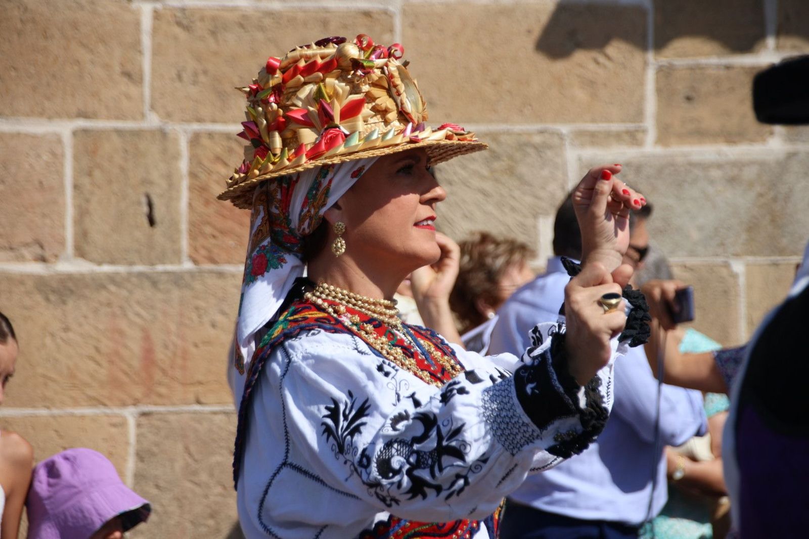 20240804102635-img-2239