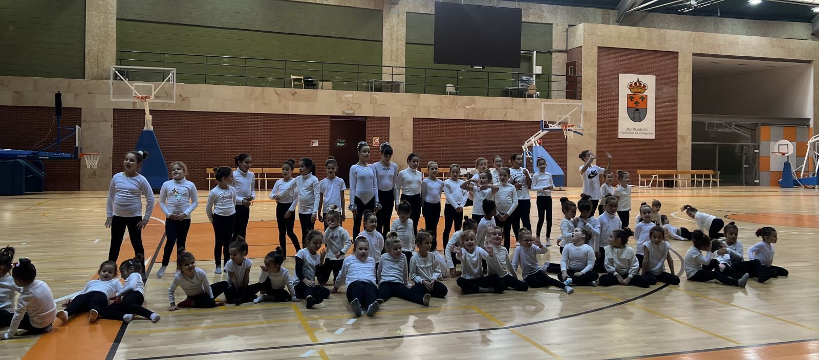 carbajosa-exhibicio-n-gimnasia-ri-tmica-9