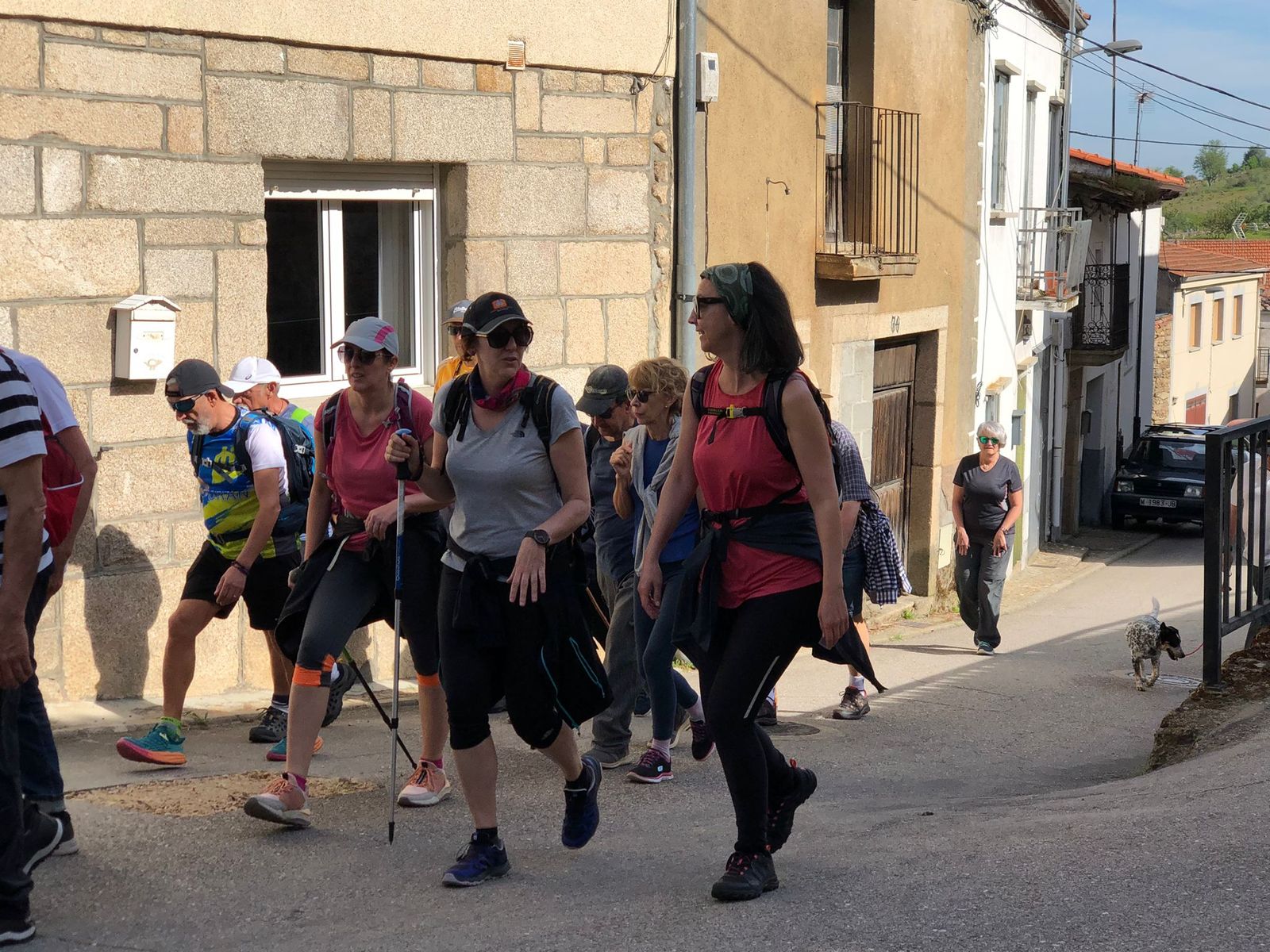 xxvii-ruta-de-senderismo-de-mieza-46