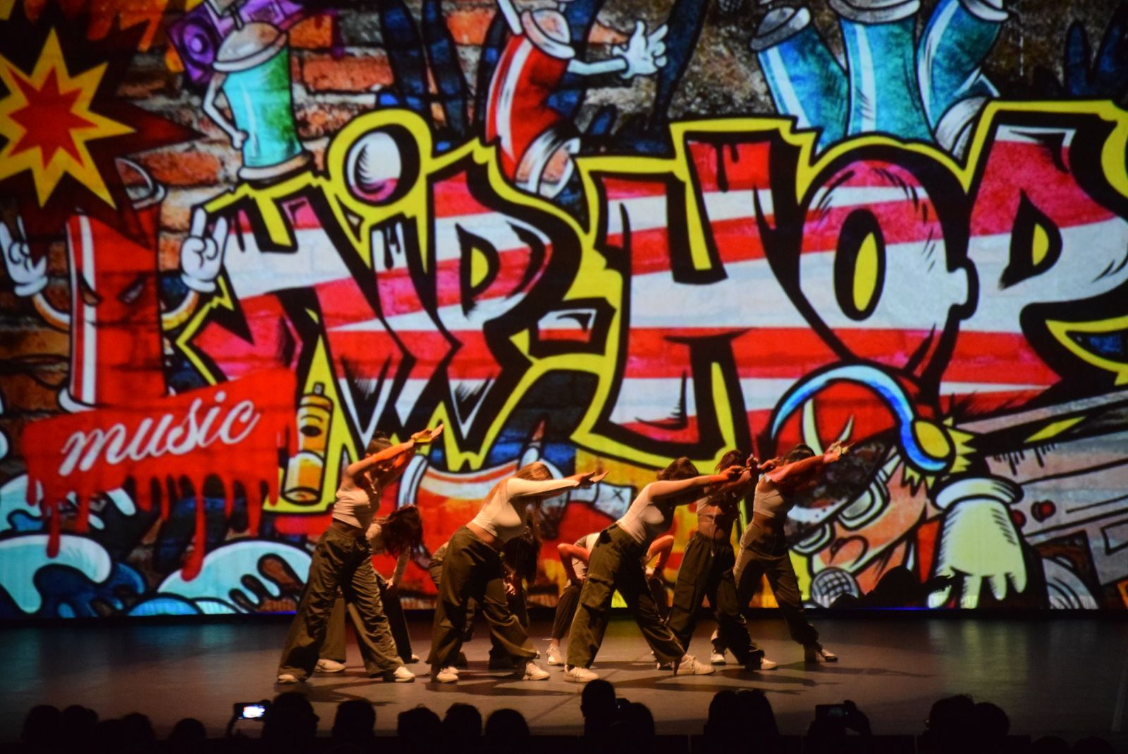 exhibicion-de-la-escuela-de-danza-ballet-school-zamora-7