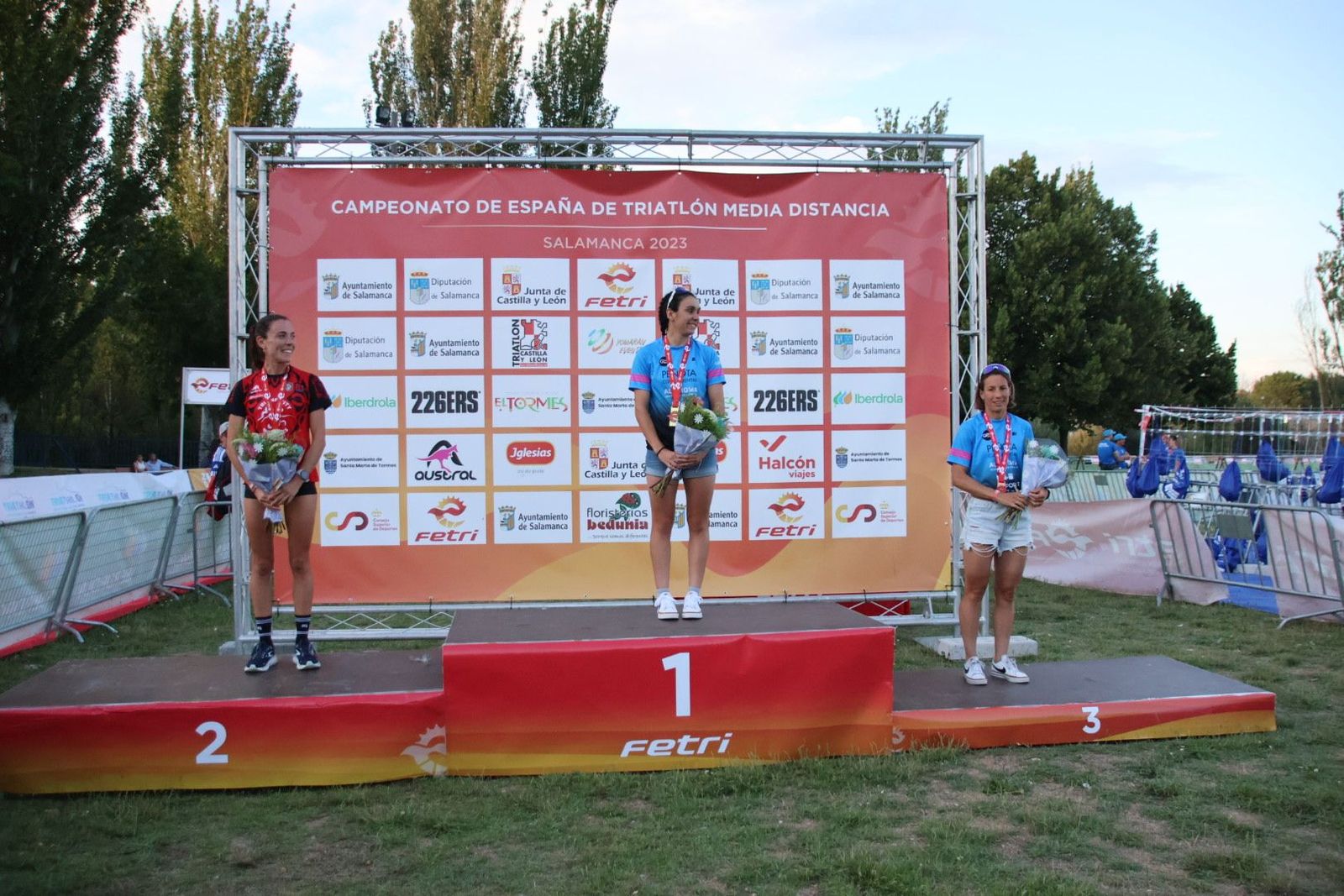 20230617203027-img-4111