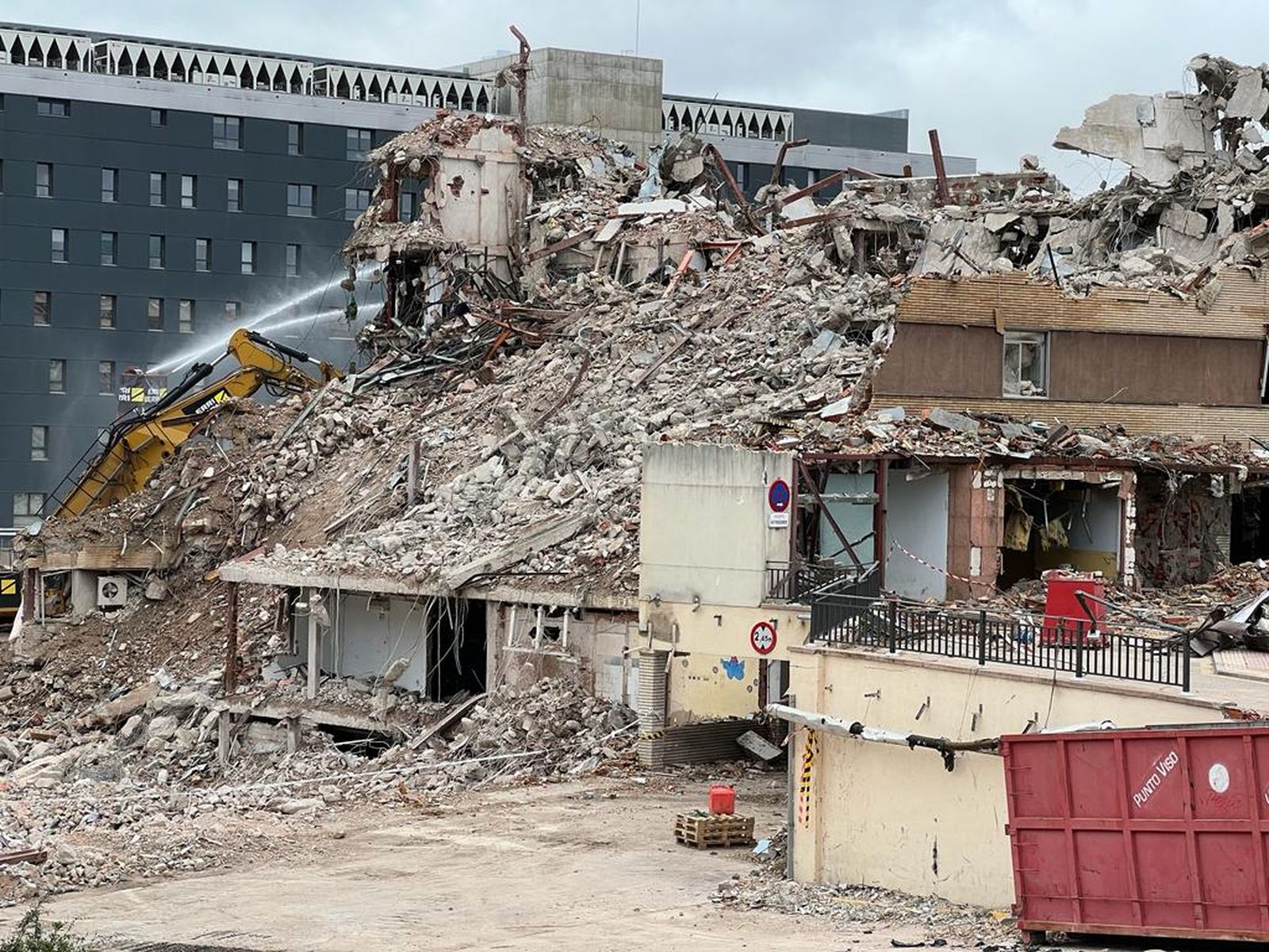 whatsapp-image-2023-03-24-at-10-59-27