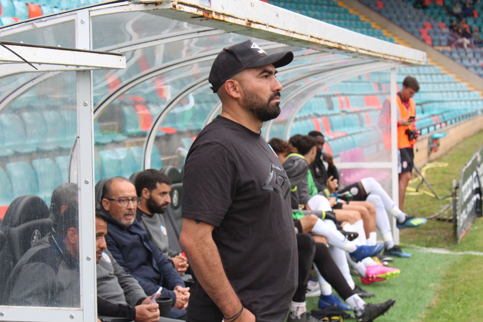 20231015175545-img-3570