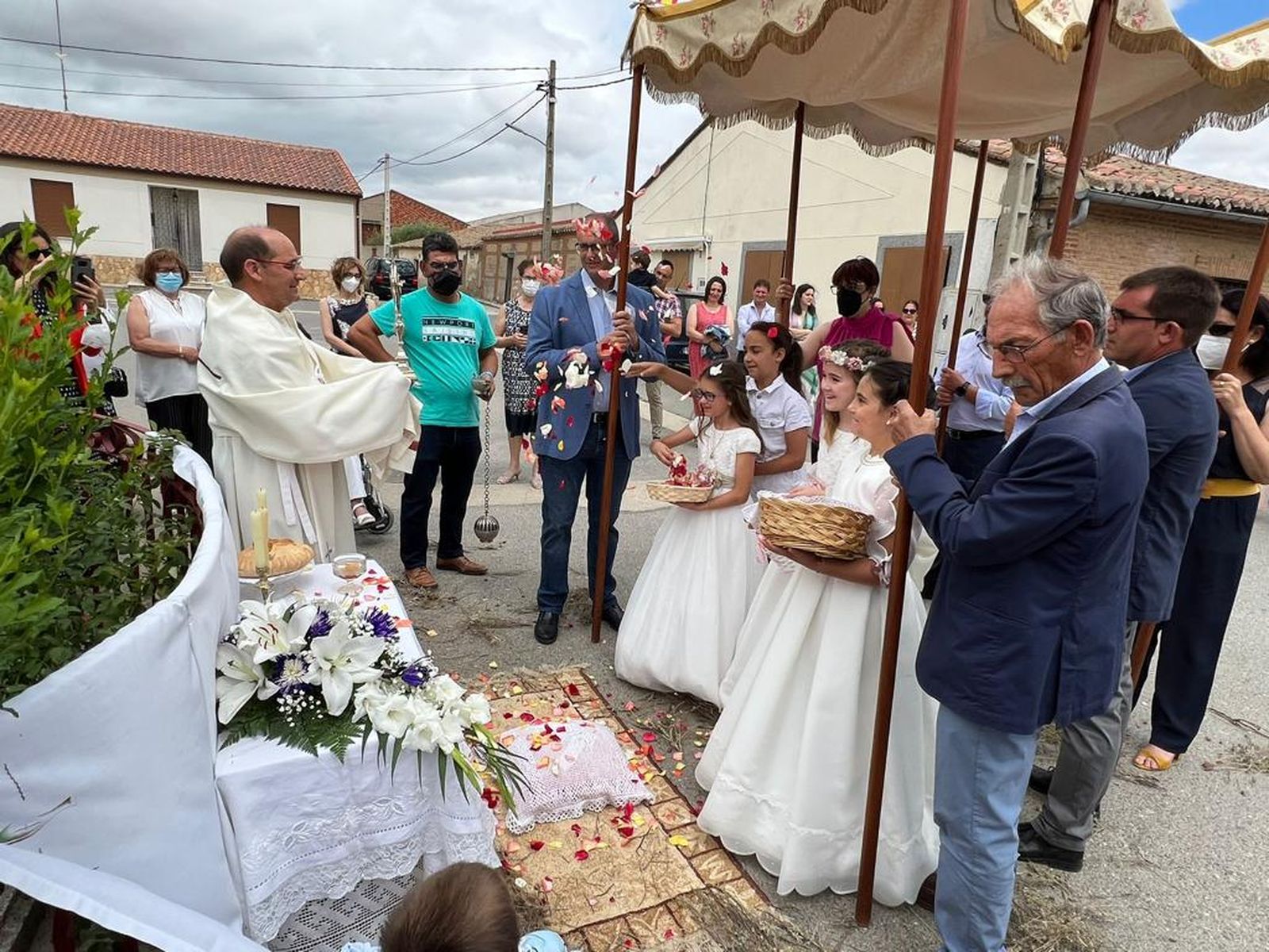 whatsapp-image-2022-06-19-at-5-27-34-pm