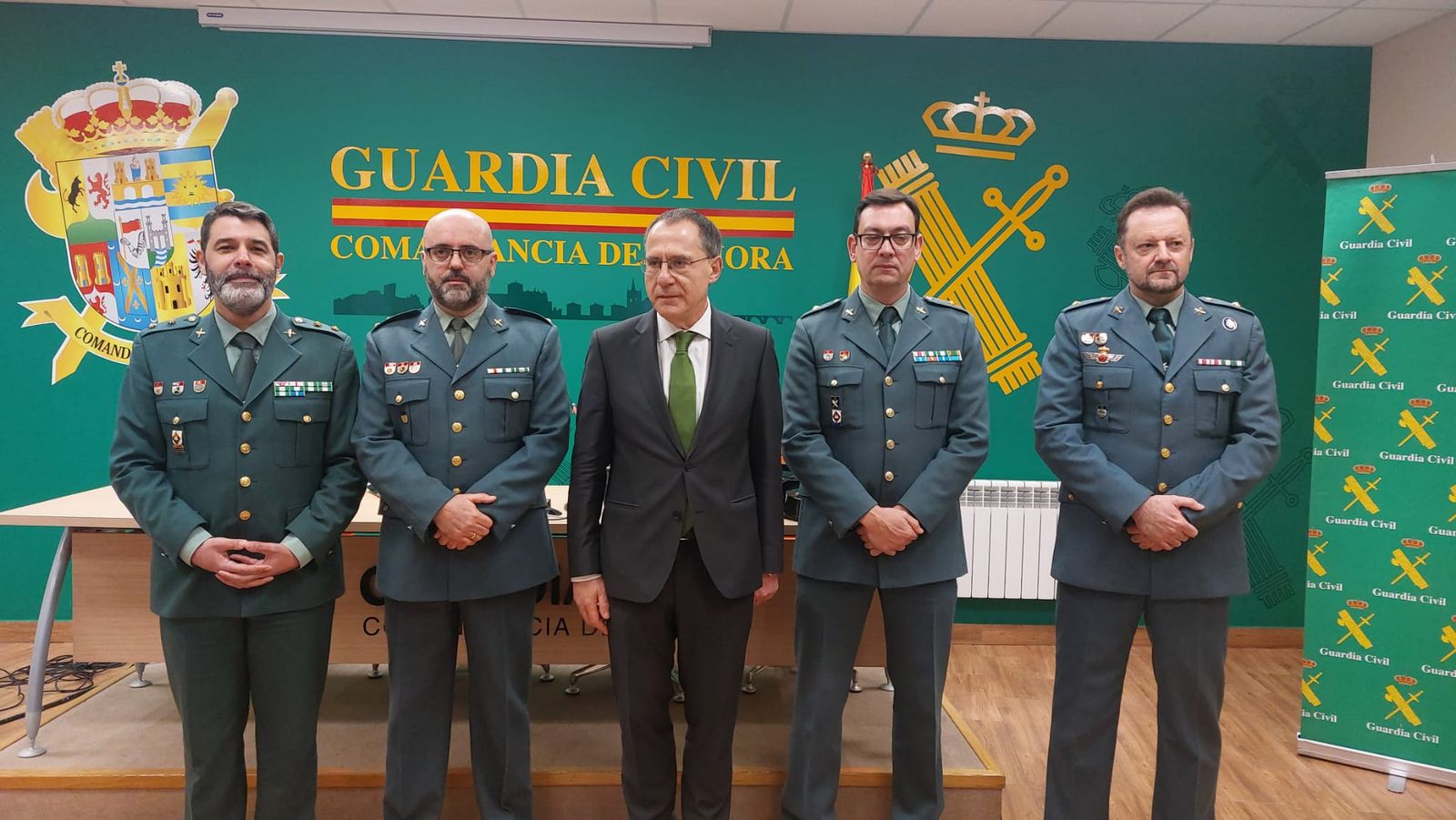 WhatsApp Image 2023 12 22 at 11.03.56