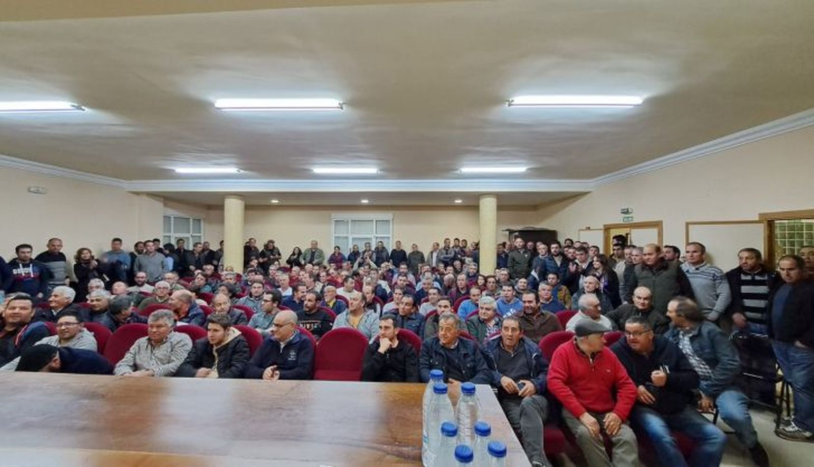 Imagen de WhatsApp 2024 01 26 a las 13.11.22 31bf799e