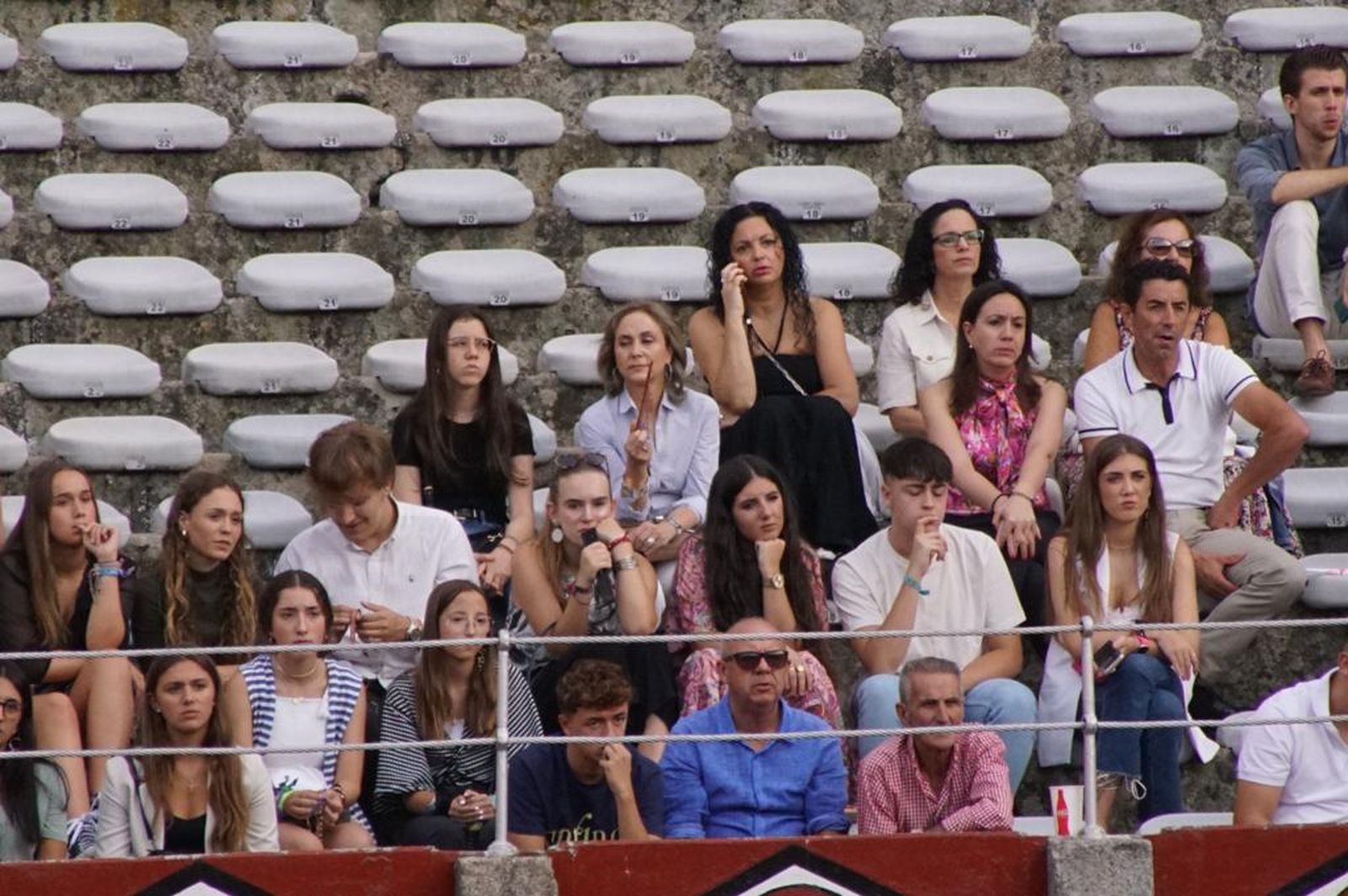 whatsapp-image-2023-09-08-at-21-24-15-2