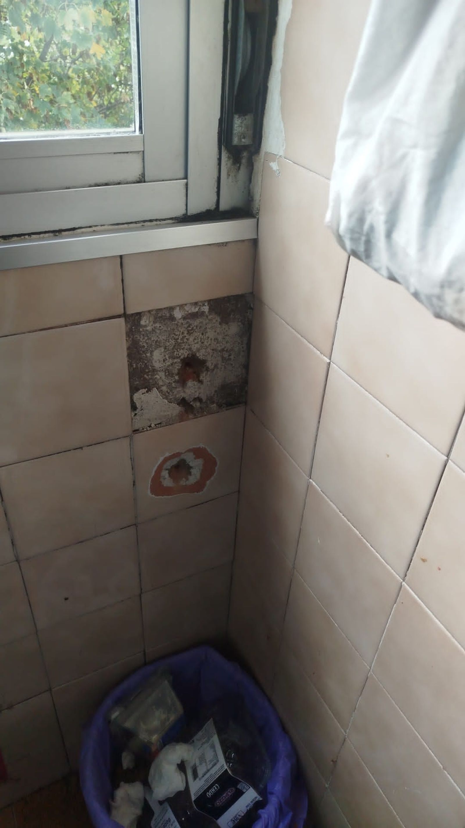 Bloques calle Río Riofrío  (1).jpeg