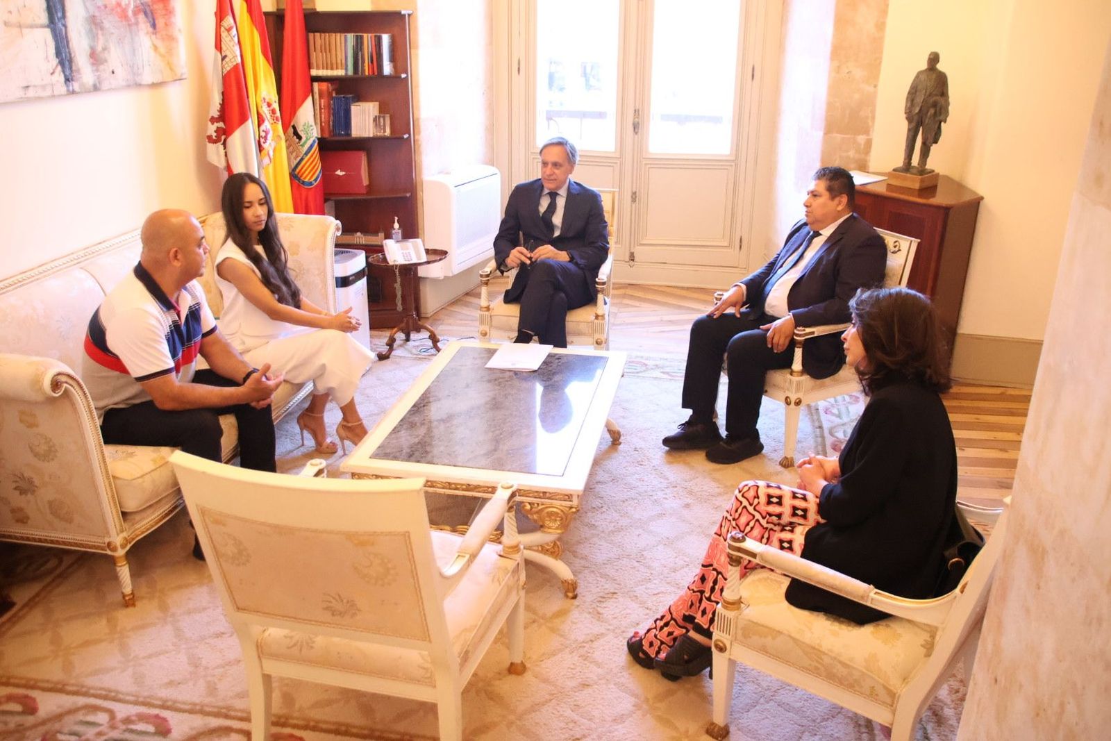 20240529093105-img-3011