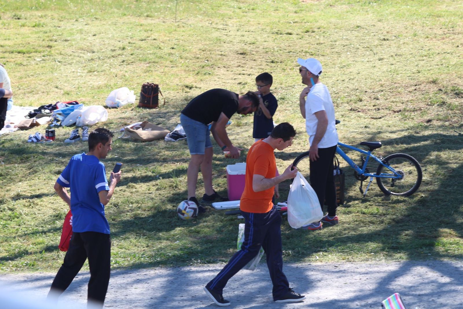 20230417175824-img-4502