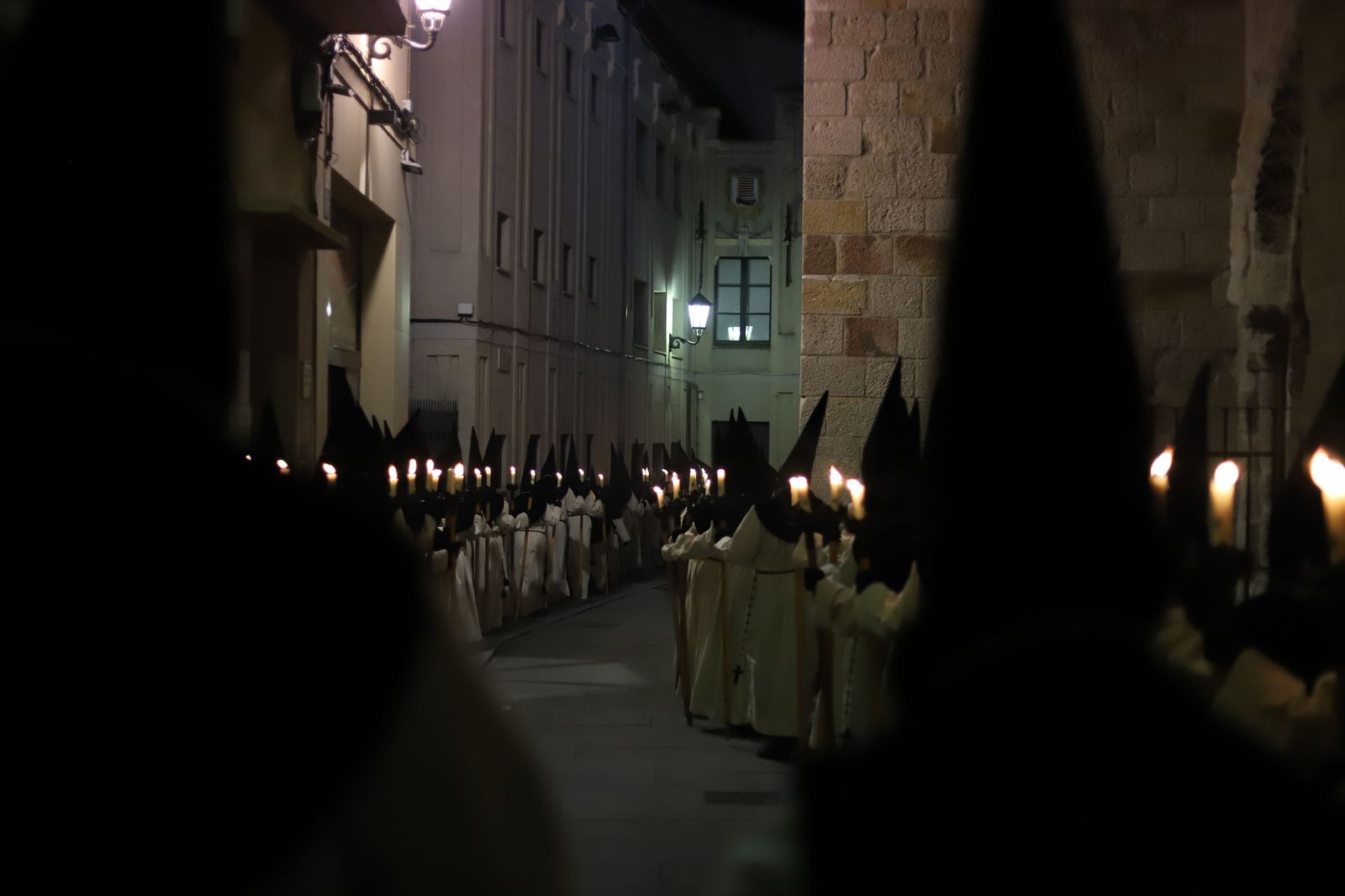 real-cofradia-de-nuestra-madre-de-las-angustias-foto-maria-lorenzo-18