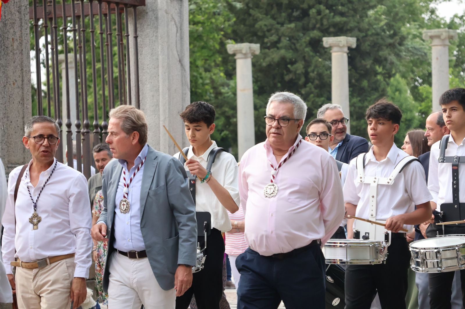 procesion-del-amor-hermoso-2025-54