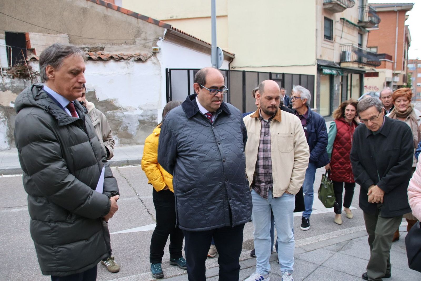 20240503184442-img-3177