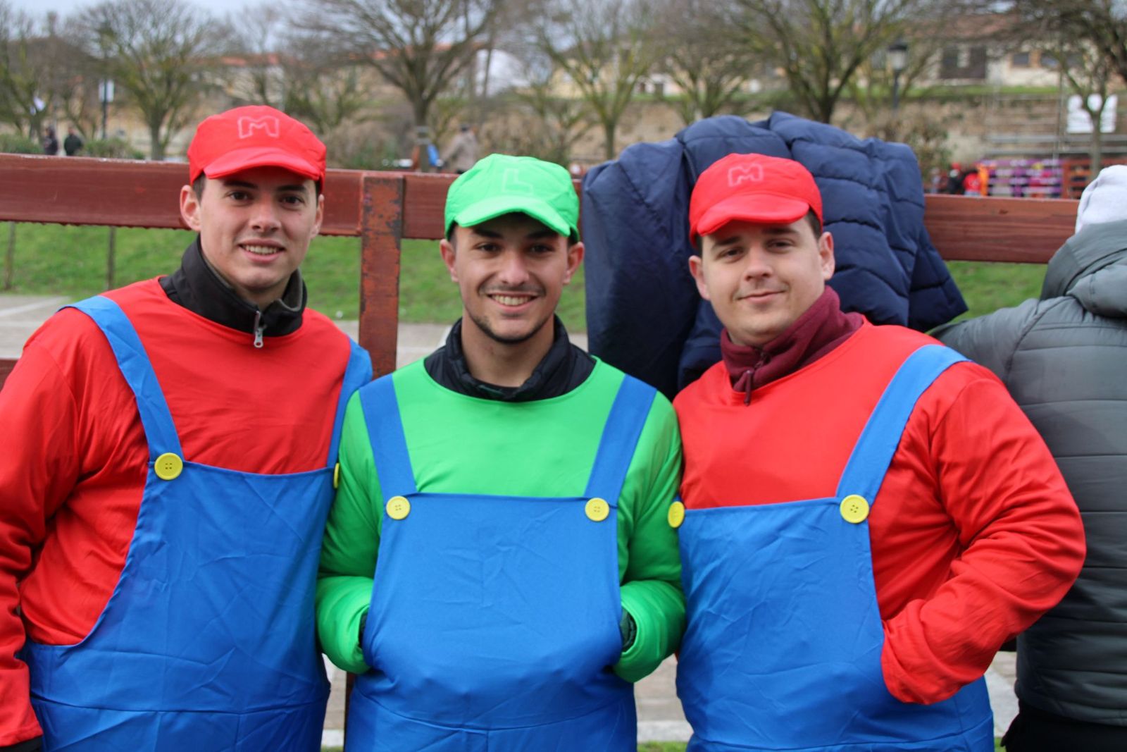 whatsapp-image-2025-03-01-at-10-43-19-2