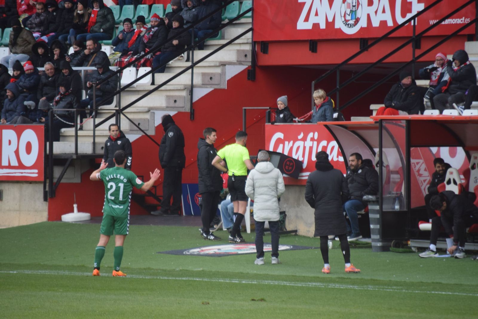 Zamora CF - Arenas de Getxo (34).JPG