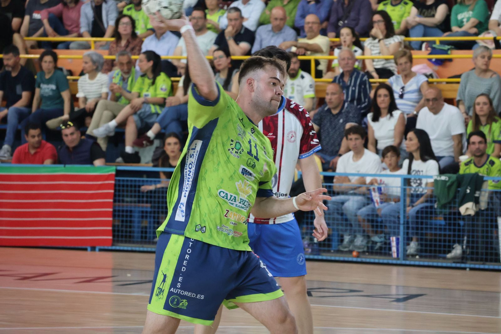 BM Zamora - BM Sanse (4).JPG