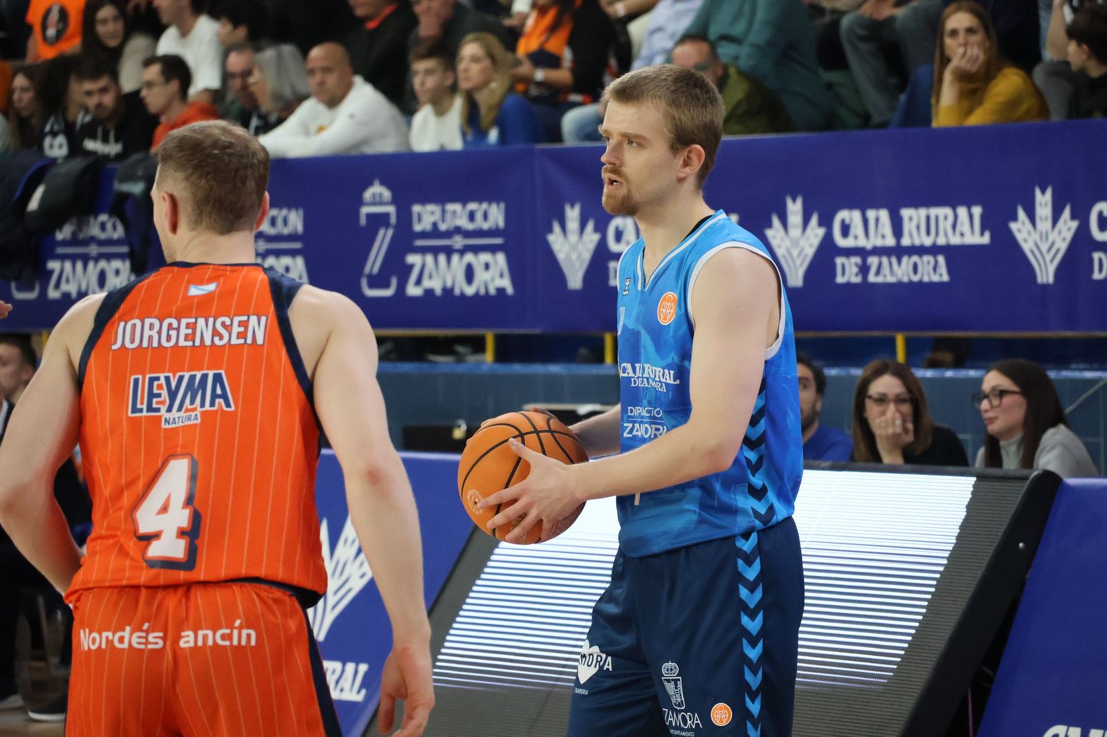 CB Zamora - Leyma Coruña (23).JPG