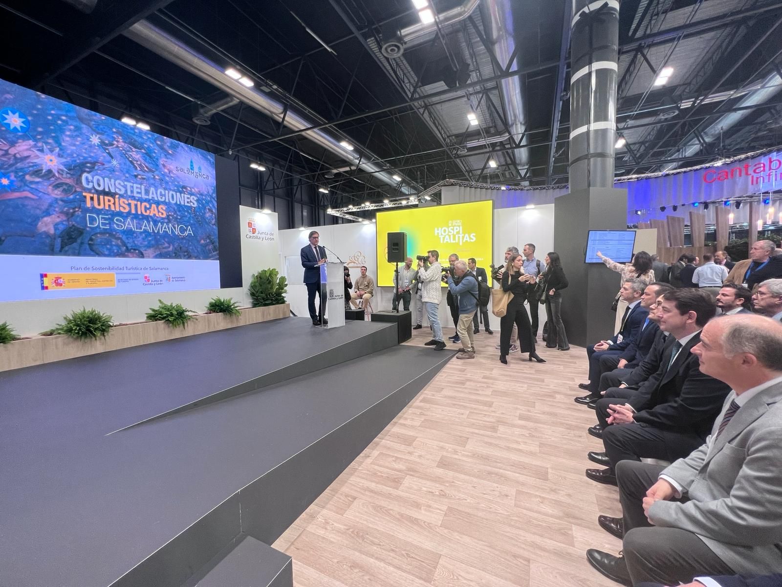 whatsapp-image-2024-01-26-at-15-12-19-4