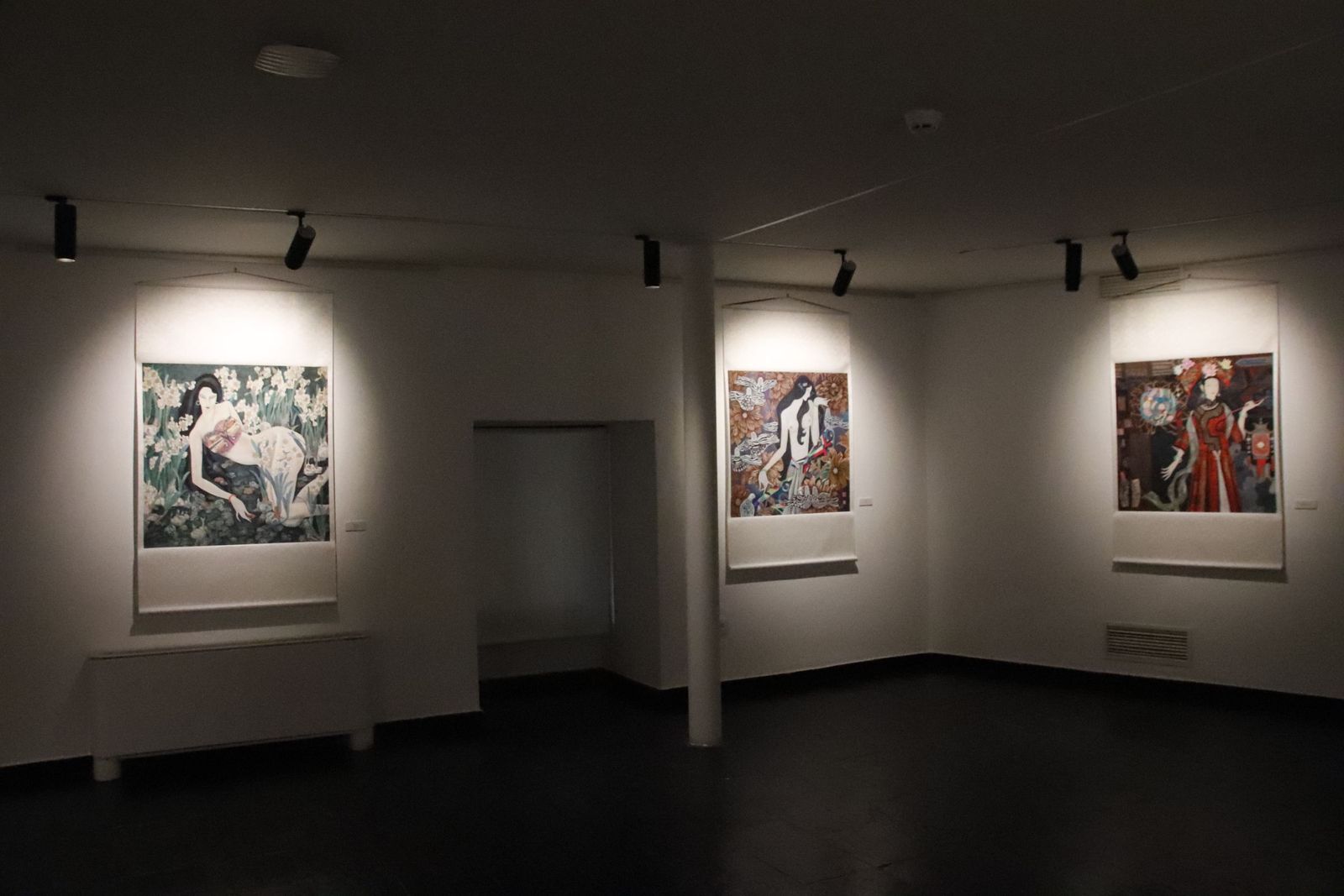 20230119120235-mg-2307