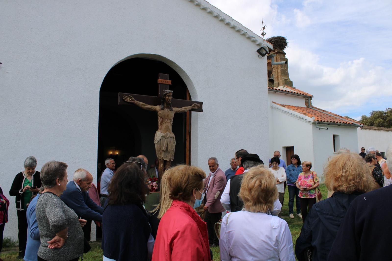 fiesta-de-la-cofradia-cristo-de-cabrera-96