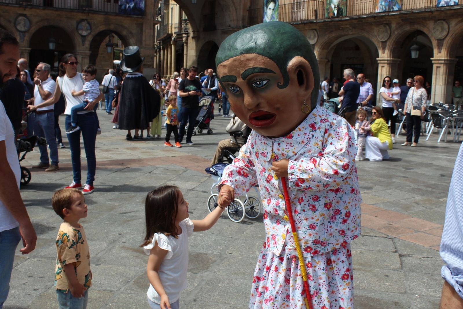 20230612131823-img-9114