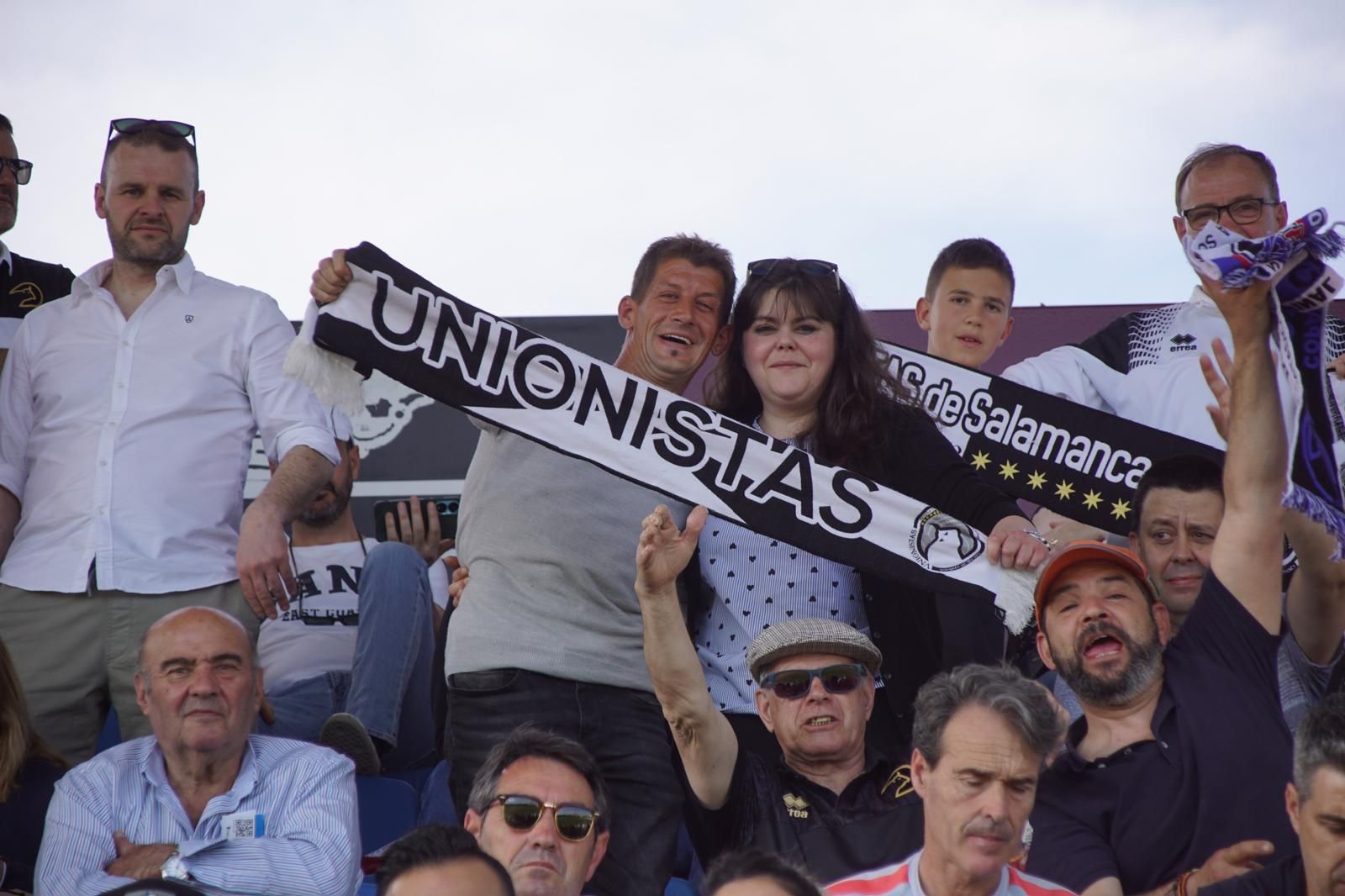 whatsapp-image-2024-04-14-at-18-47-41-4