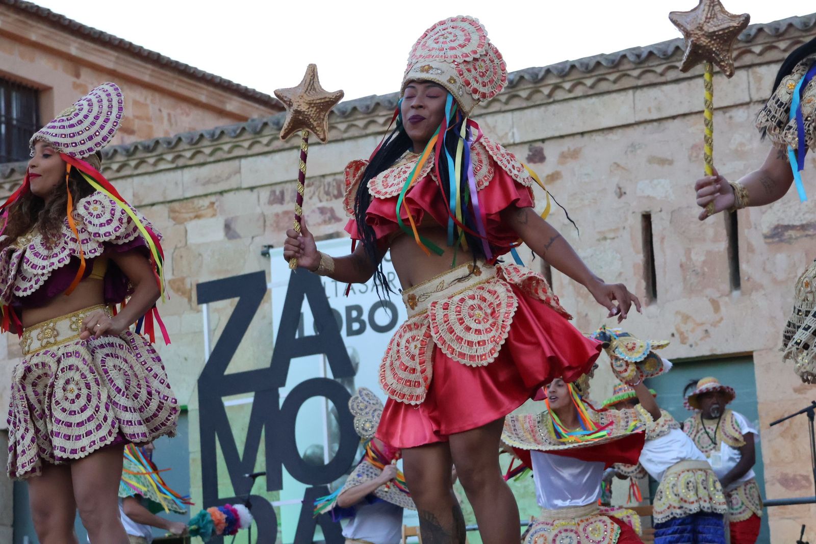clausura-del-festival-internacional-de-folklore-de-zamora-40