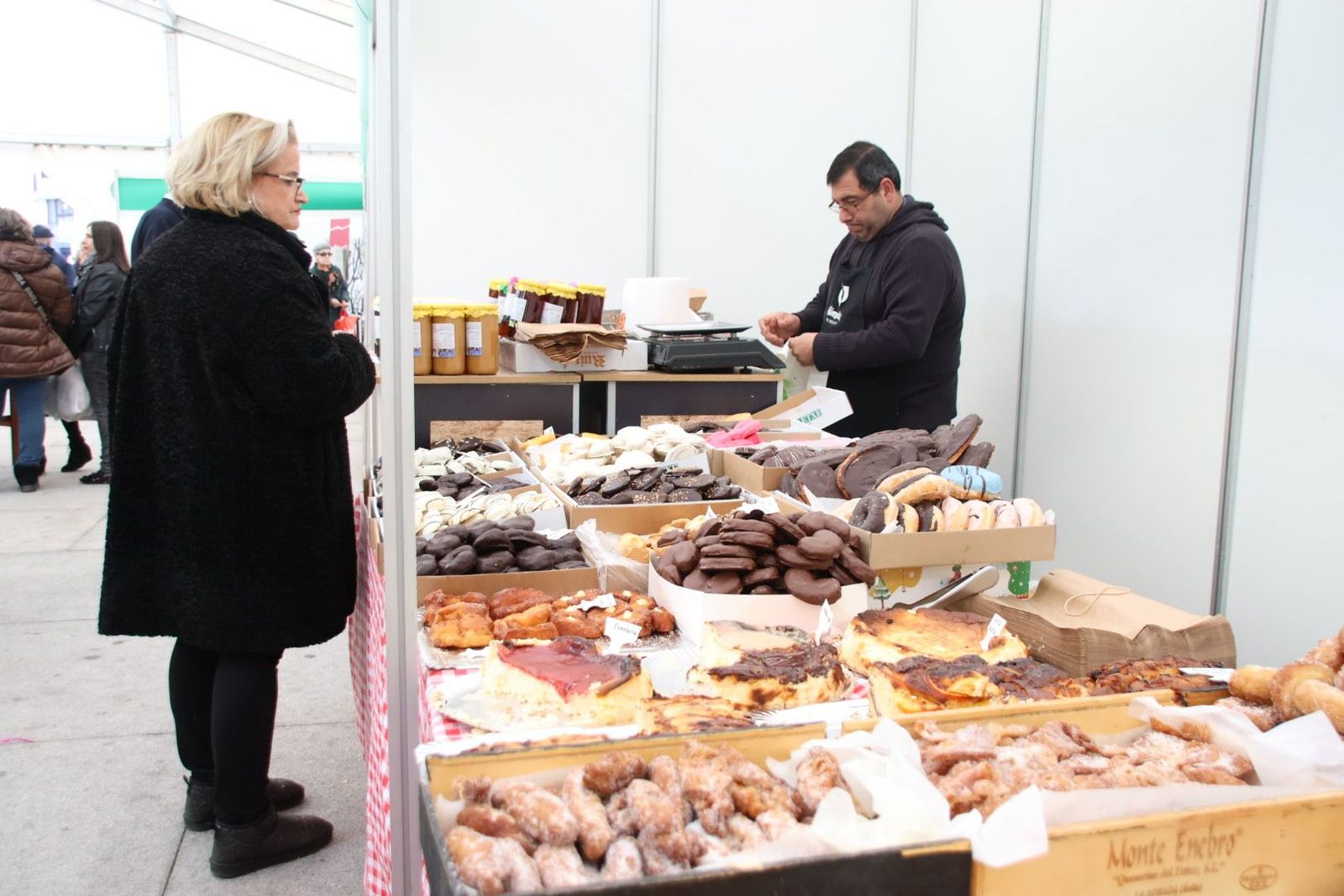 20240217120846-img-6776