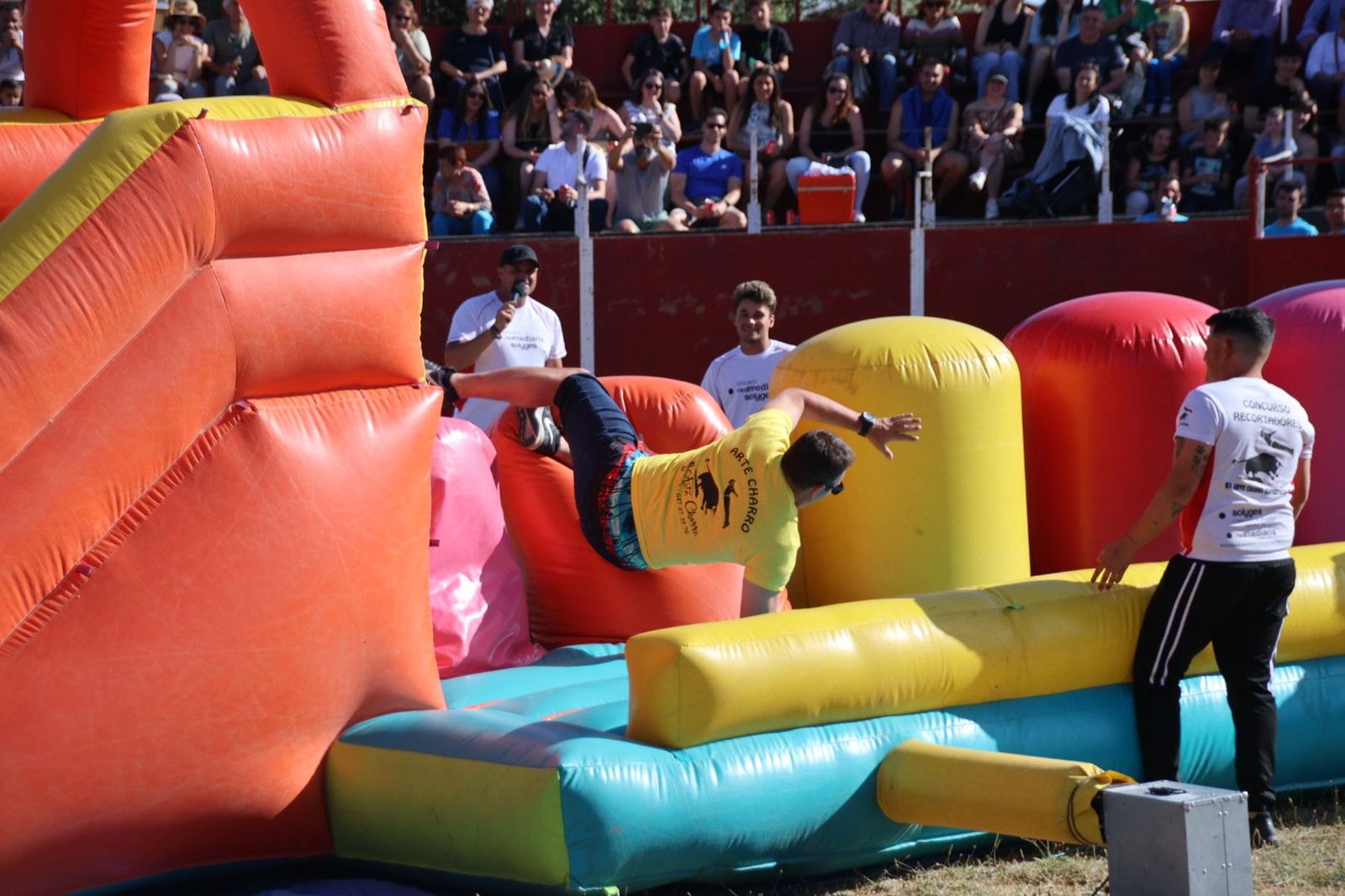 20240601172652-img-4450