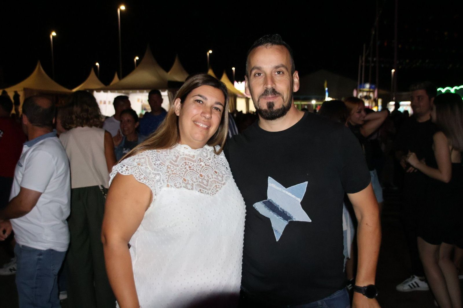 20230814233301-img-2431